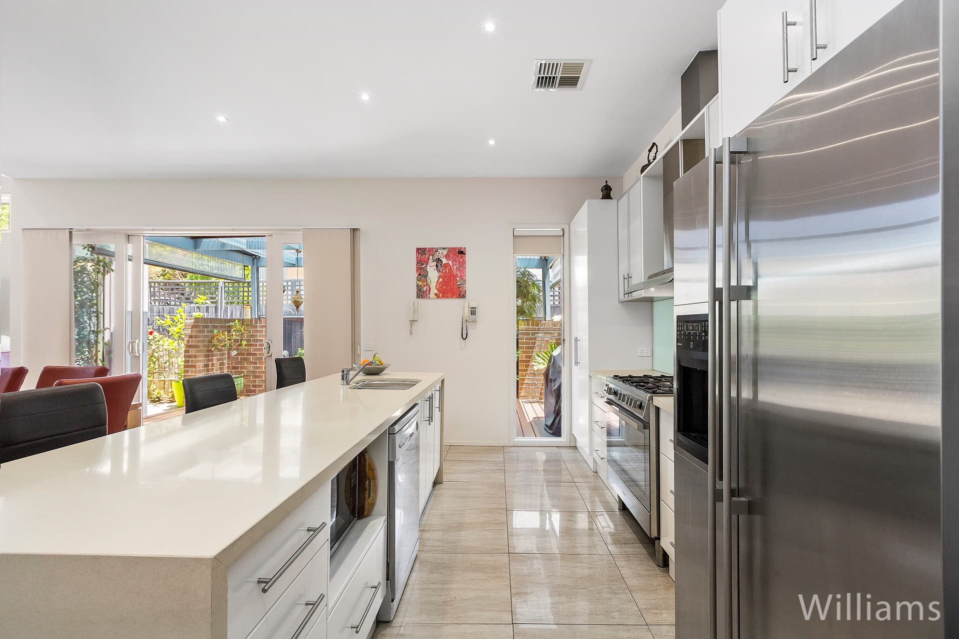 89 Osborne Street, Williamstown - Thumbnail 4