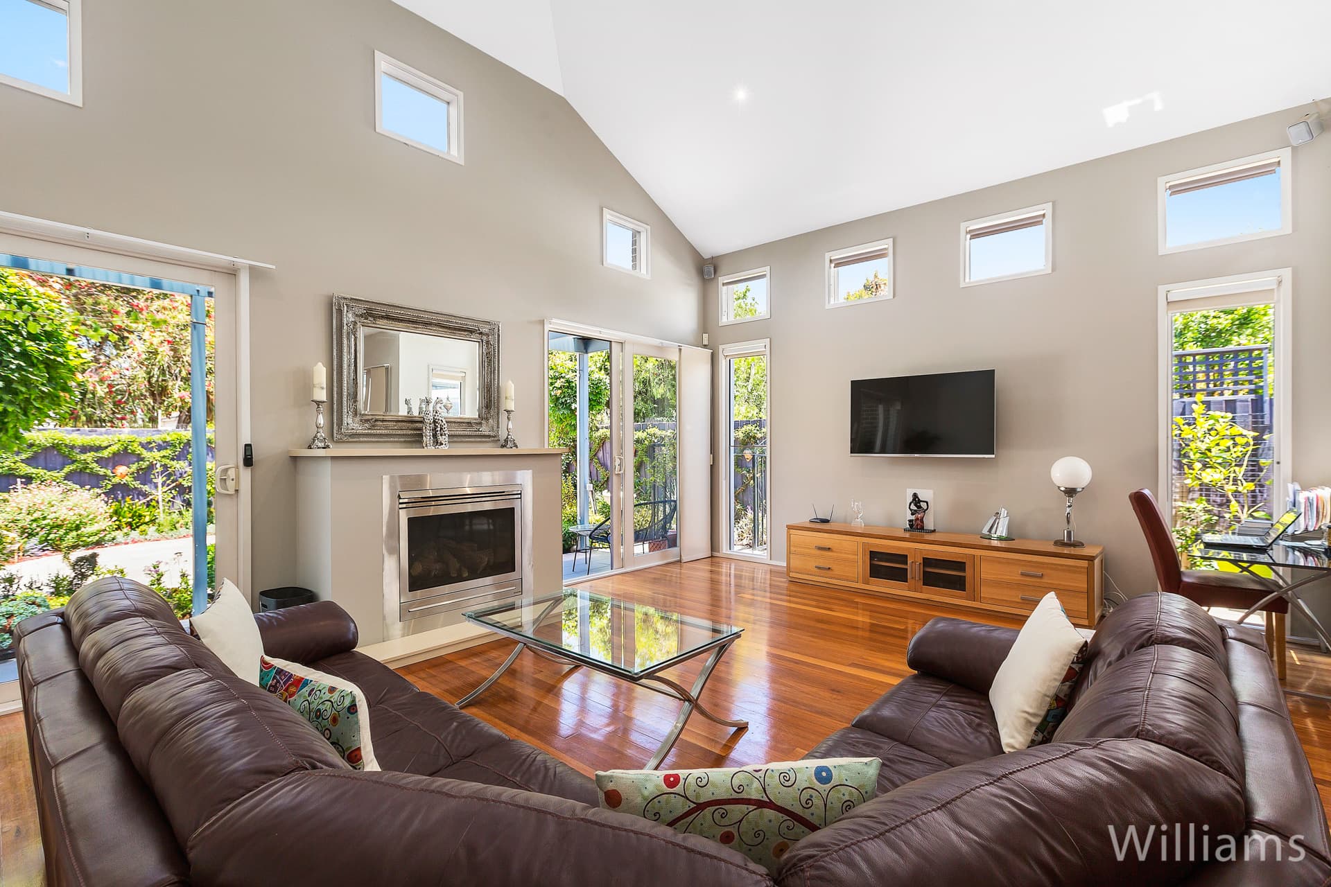 89 Osborne Street, Williamstown - Thumbnail 8