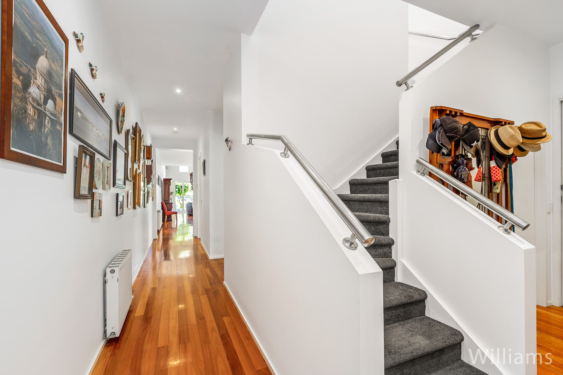 89 Osborne Street, Williamstown - Thumbnail 3