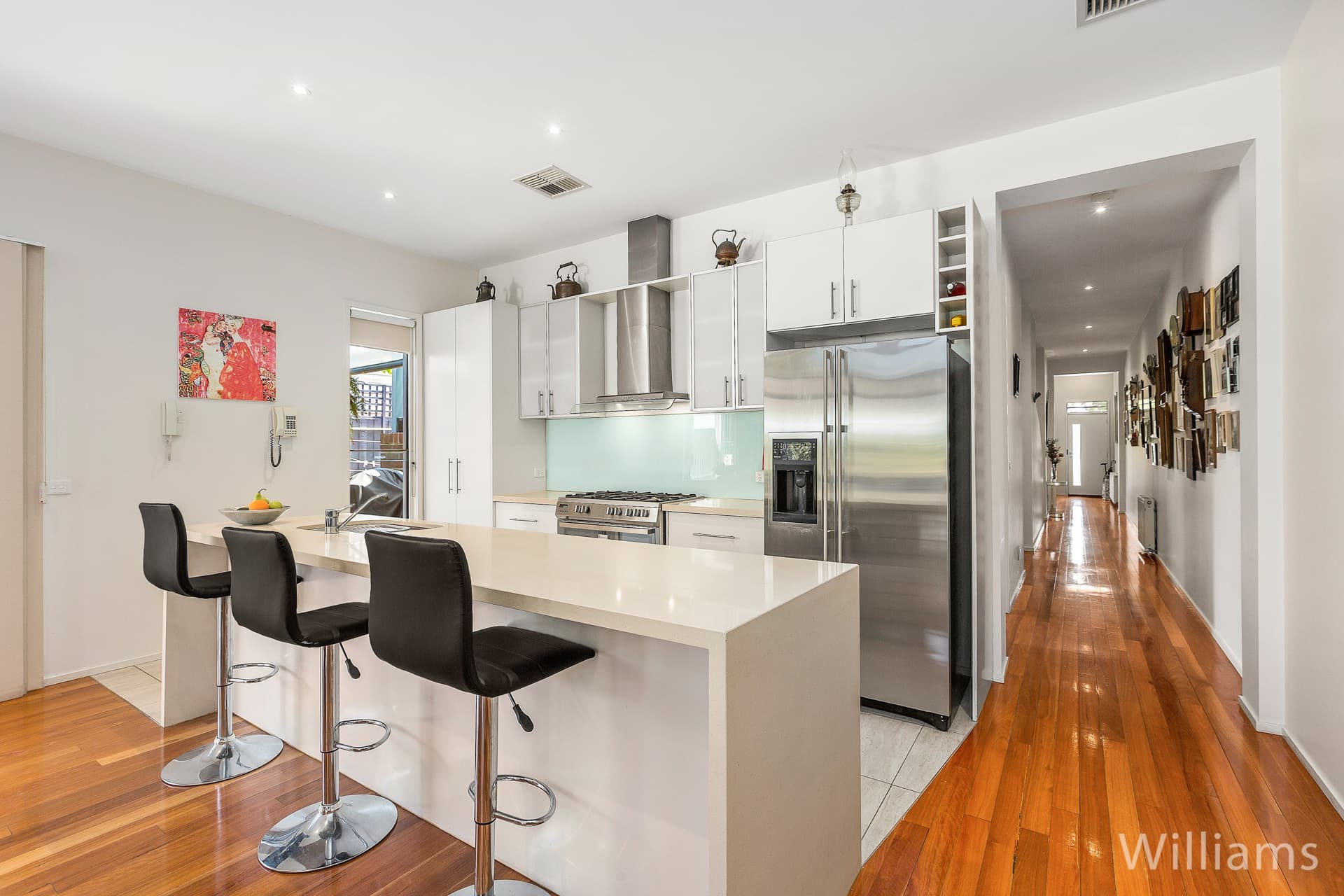89 Osborne Street, Williamstown - Thumbnail 5