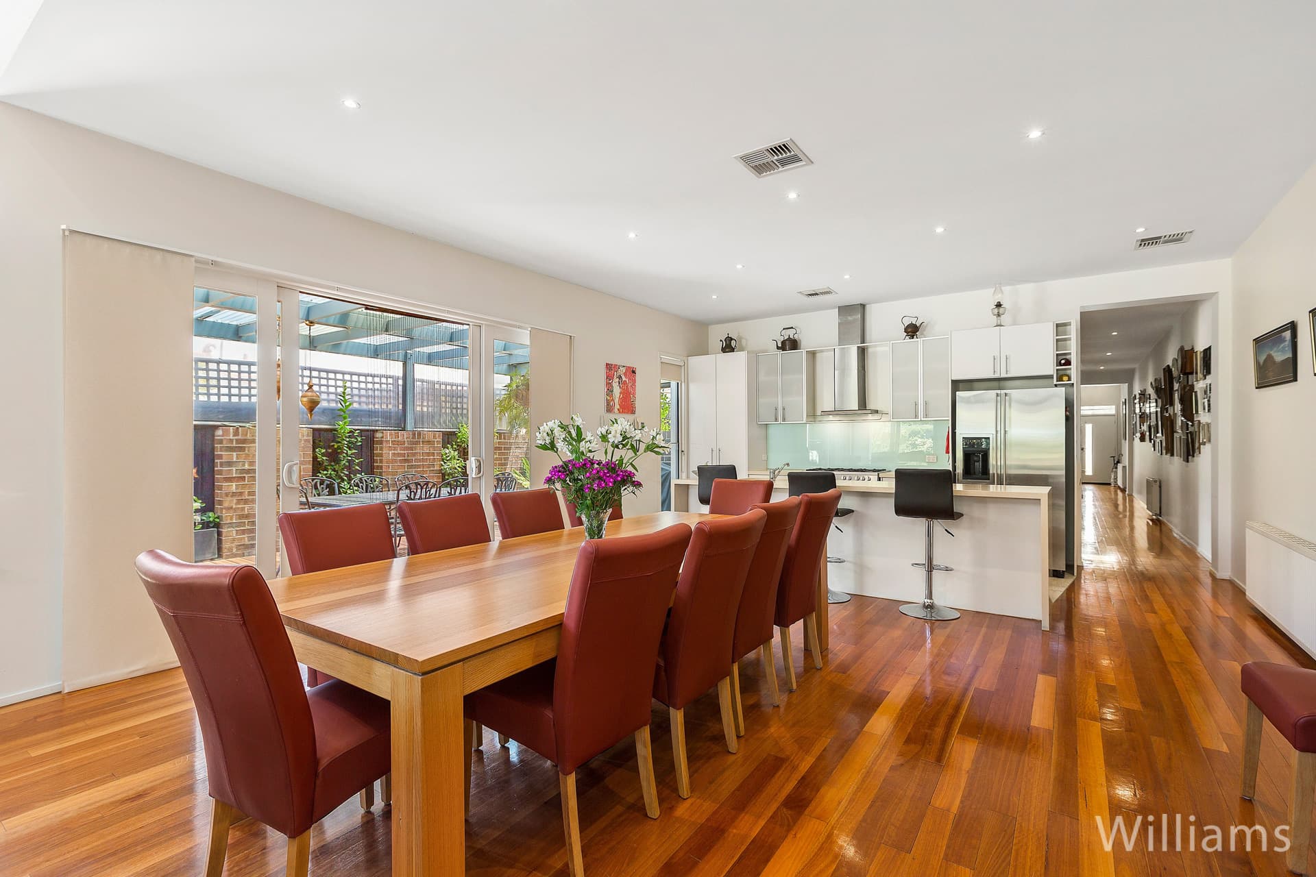 89 Osborne Street, Williamstown - Thumbnail 7