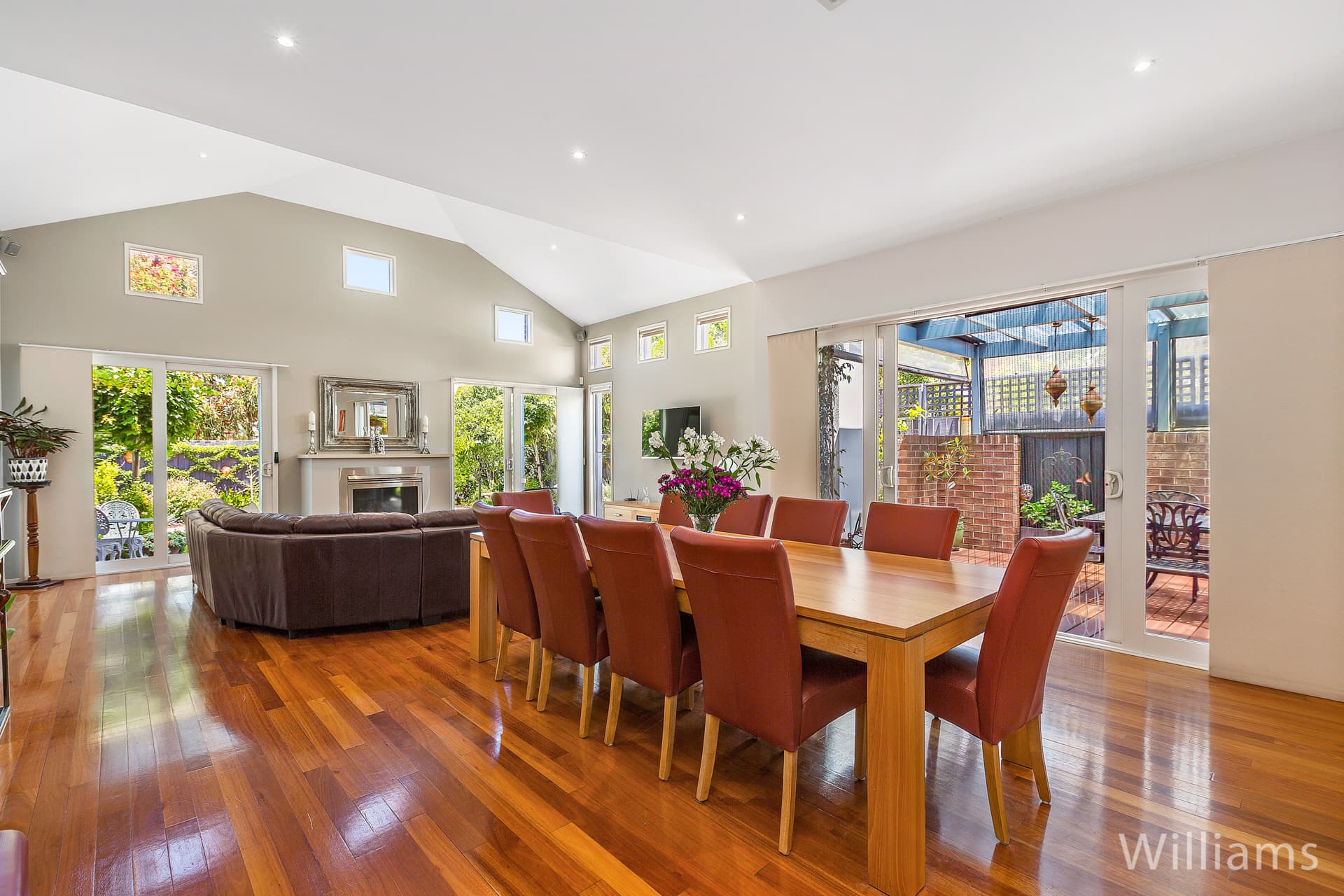 89 Osborne Street, Williamstown - Thumbnail 6