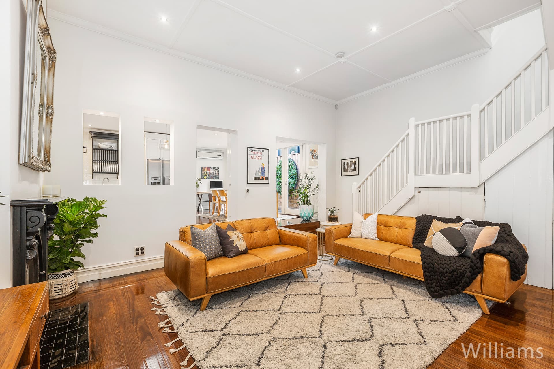 239 Douglas Parade, Newport - Thumbnail 6