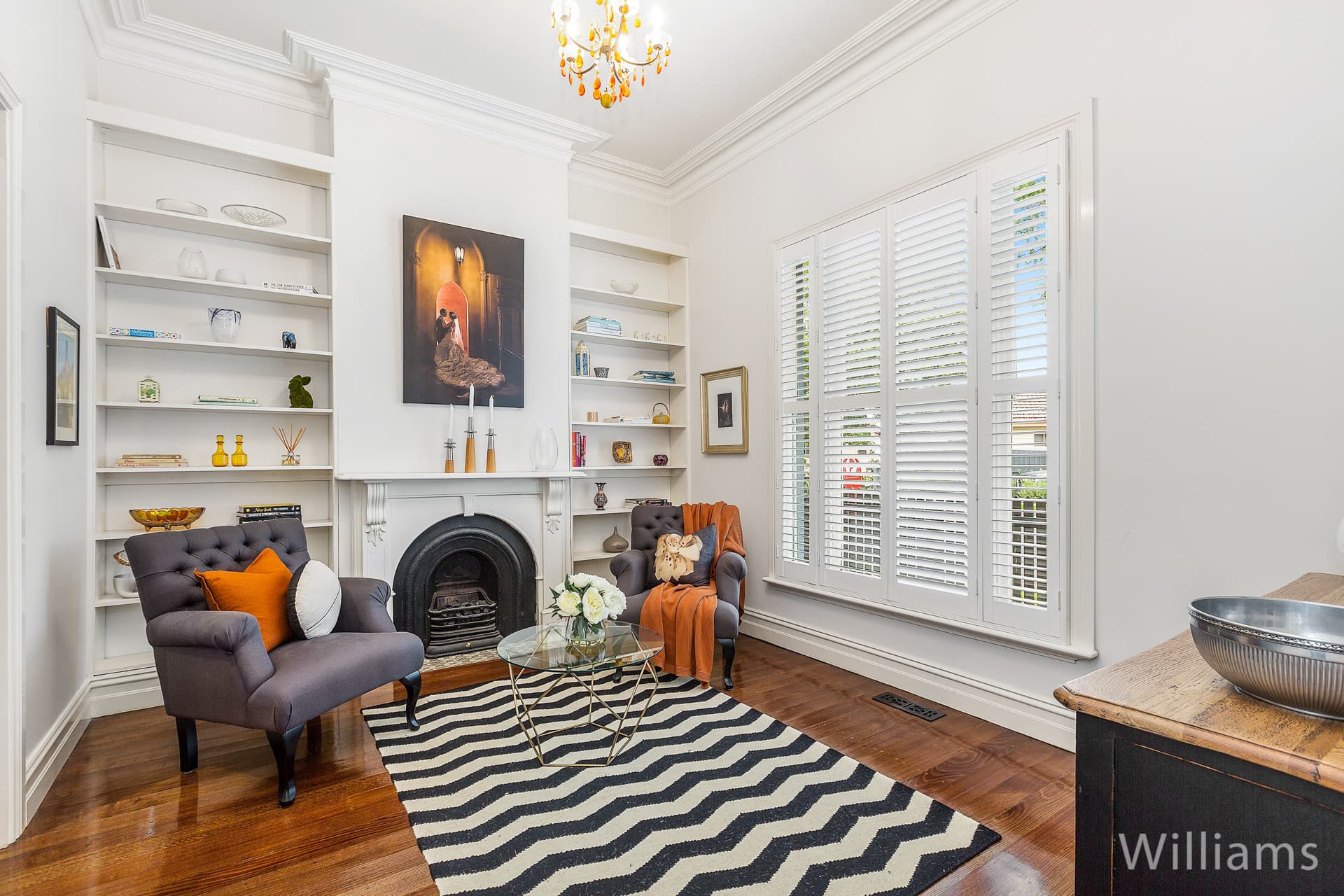 239 Douglas Parade, Newport - Thumbnail 5