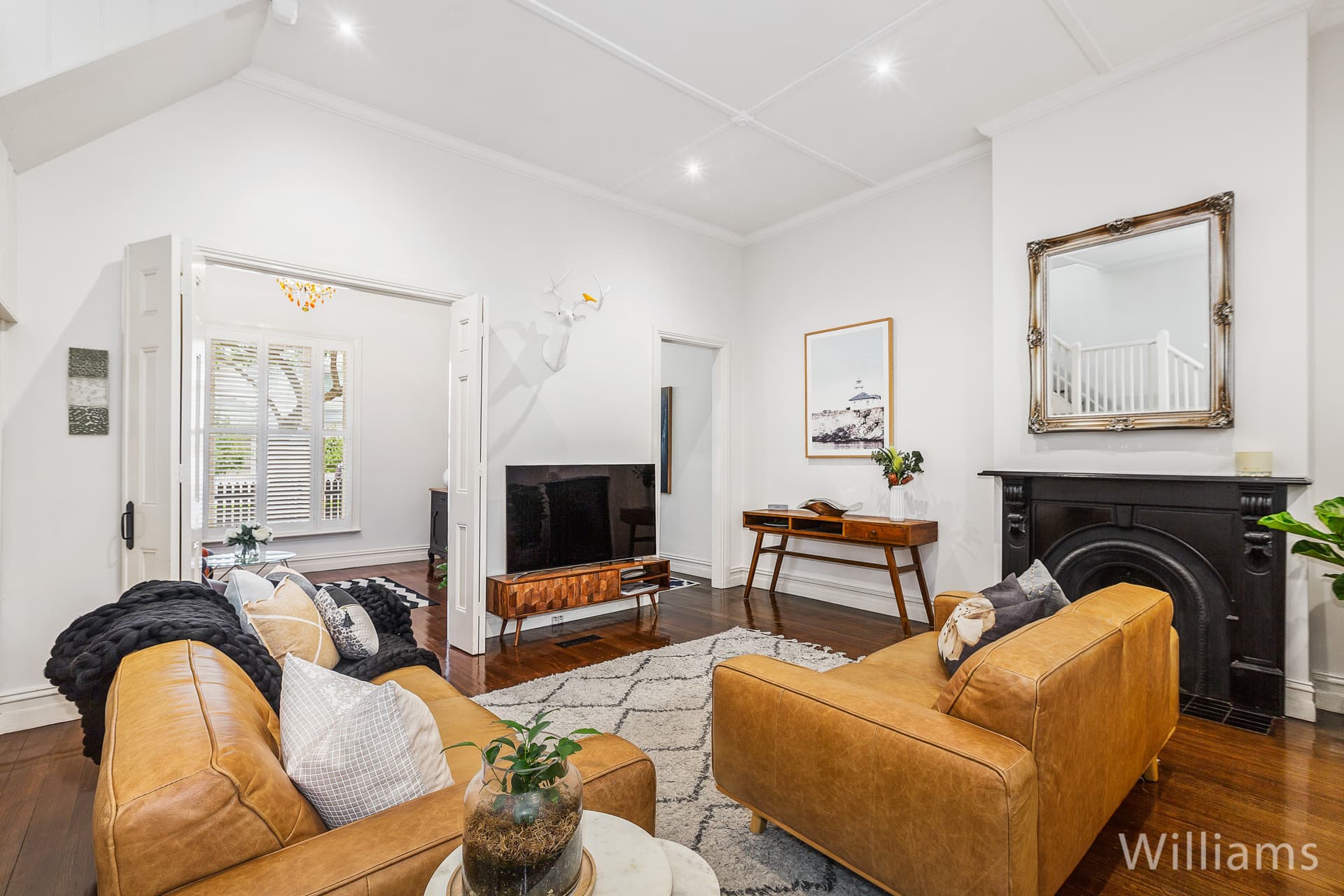 239 Douglas Parade, Newport - Thumbnail 7