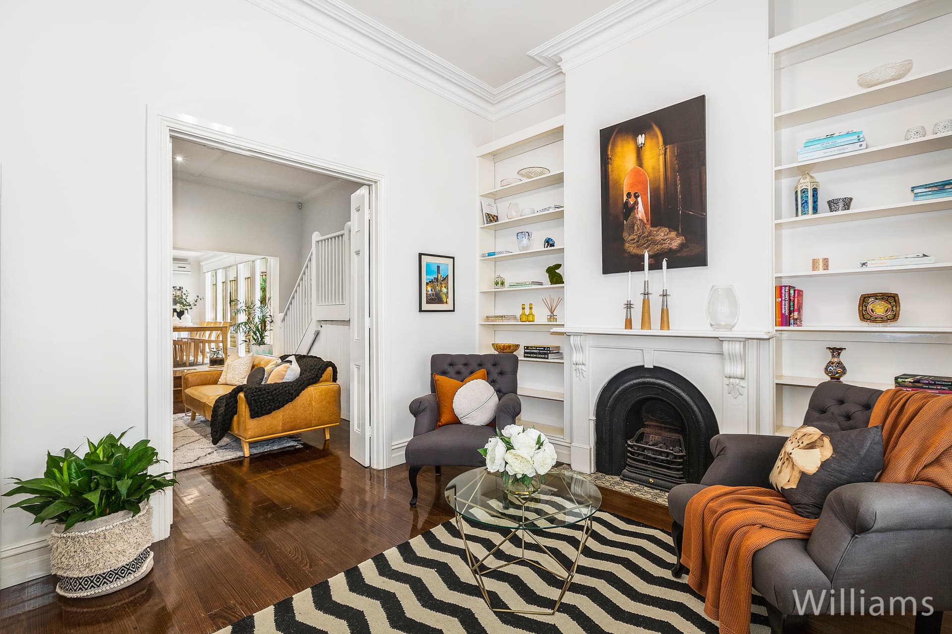 239 Douglas Parade, Newport - Thumbnail 4