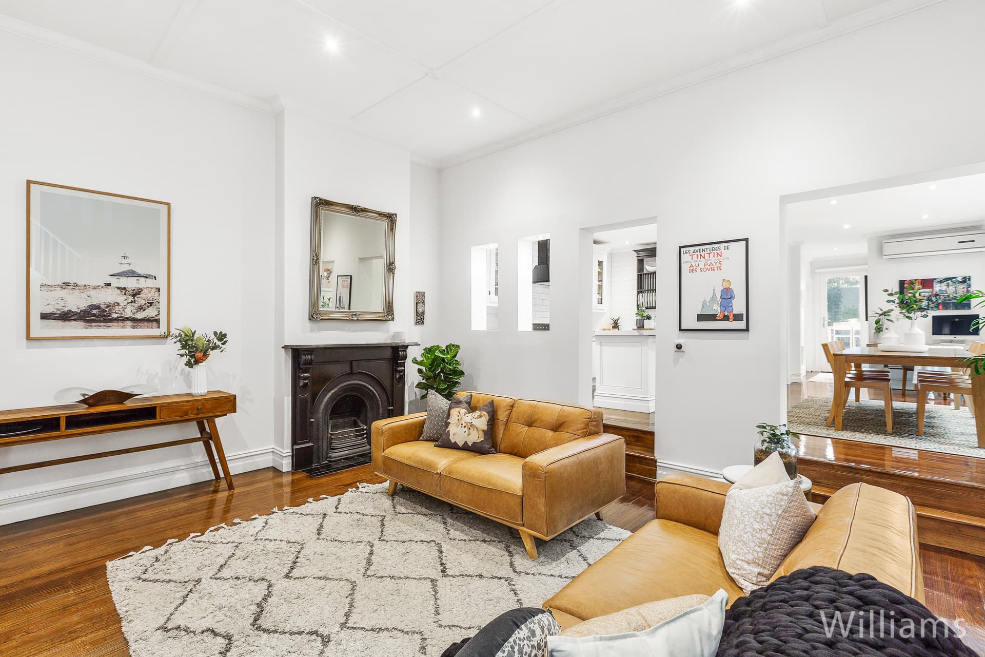 239 Douglas Parade, Newport - Thumbnail 8