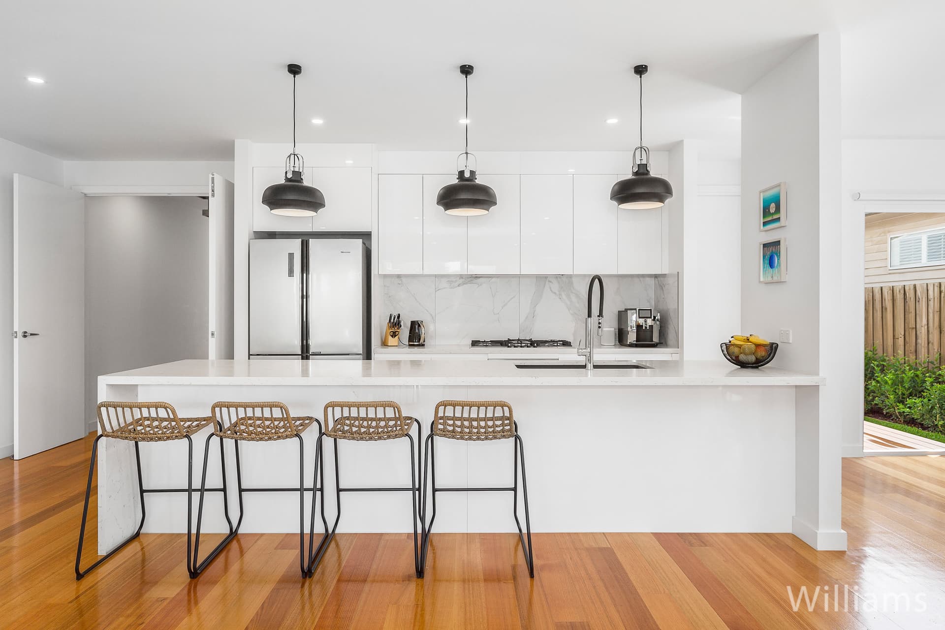 53 River Street, Newport - Thumbnail 7