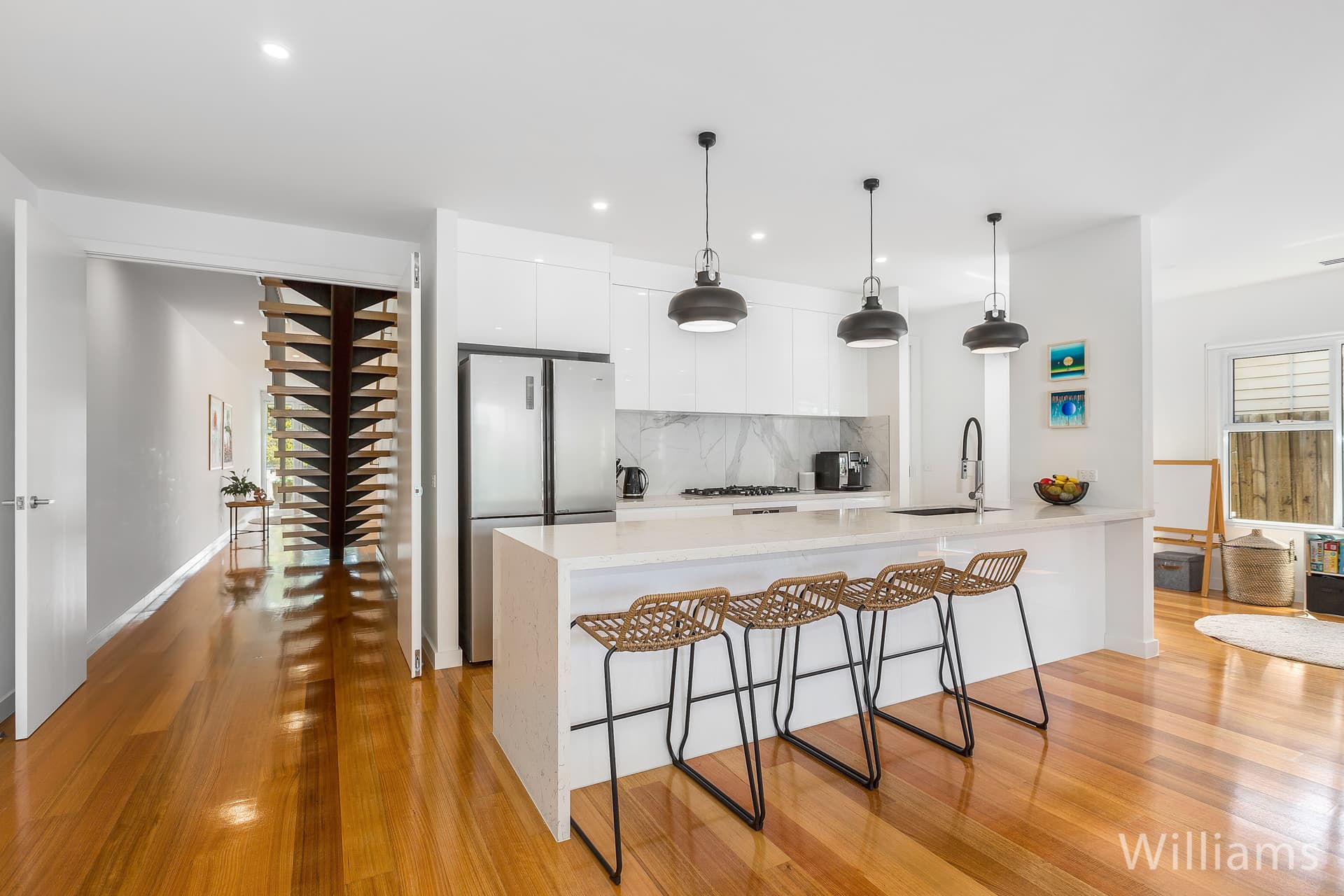 53 River Street, Newport - Thumbnail 6