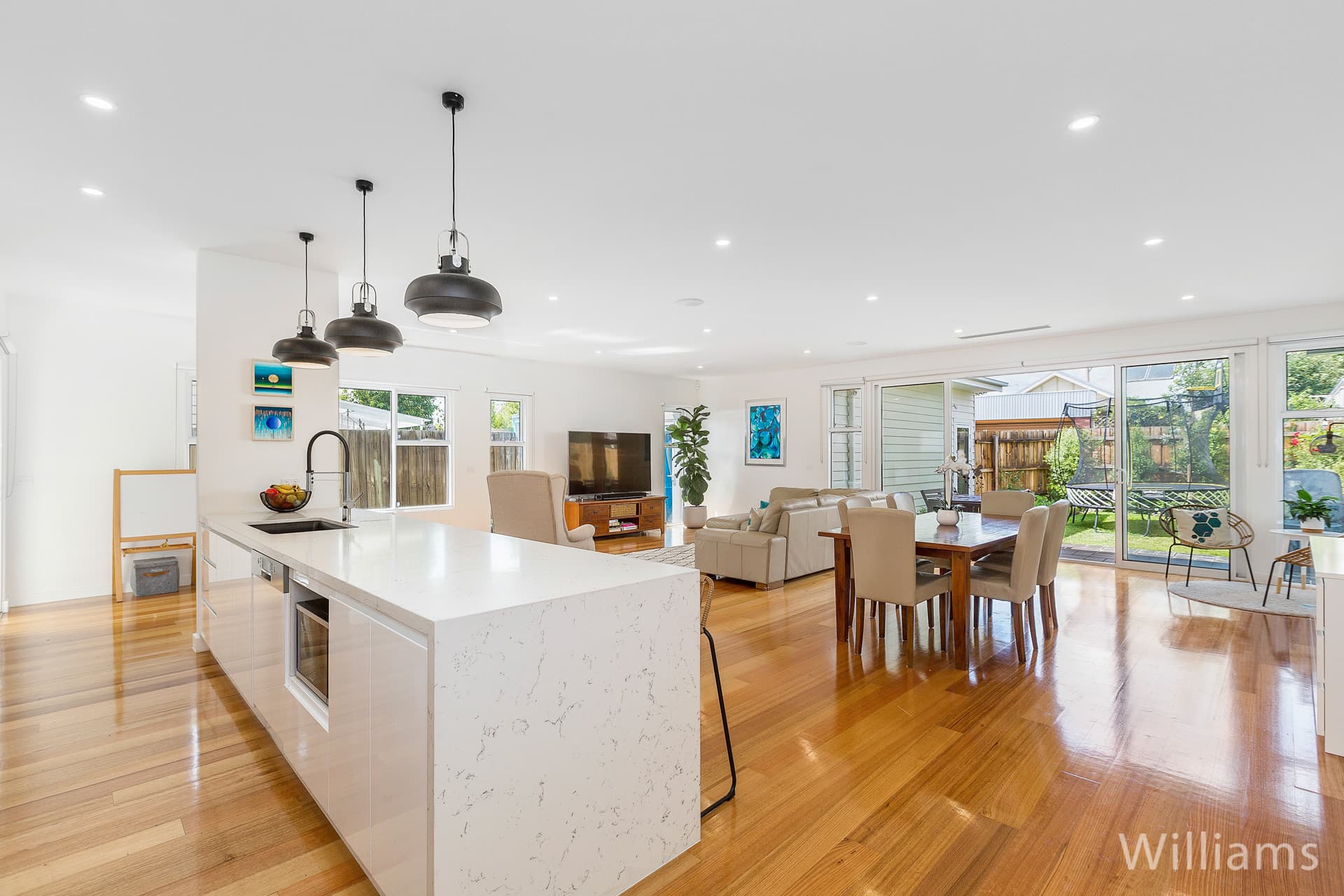 53 River Street, Newport - Thumbnail 5
