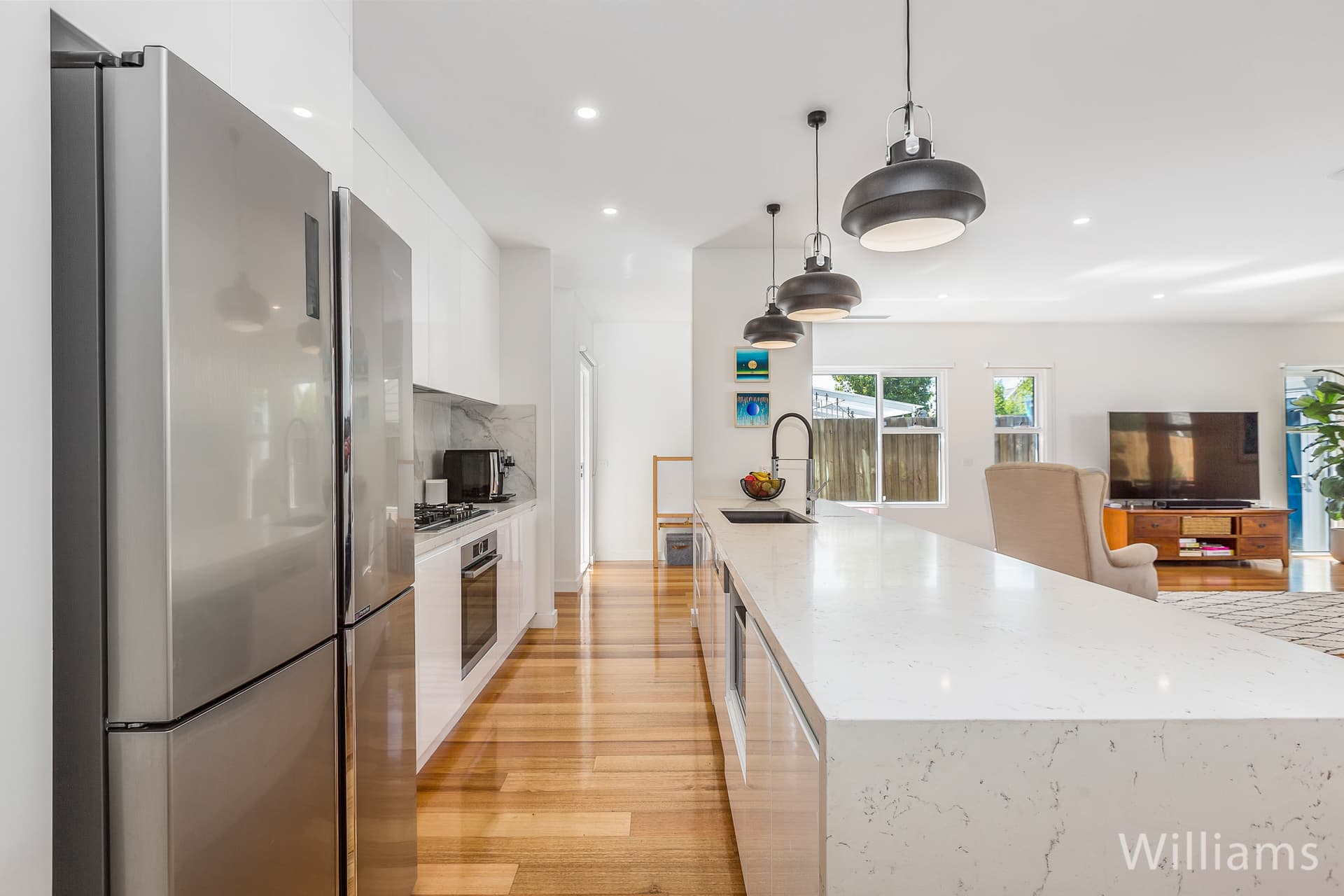 53 River Street, Newport - Thumbnail 4