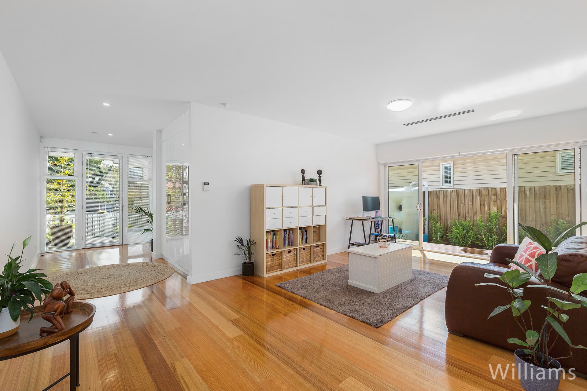 53 River Street, Newport - Thumbnail 3