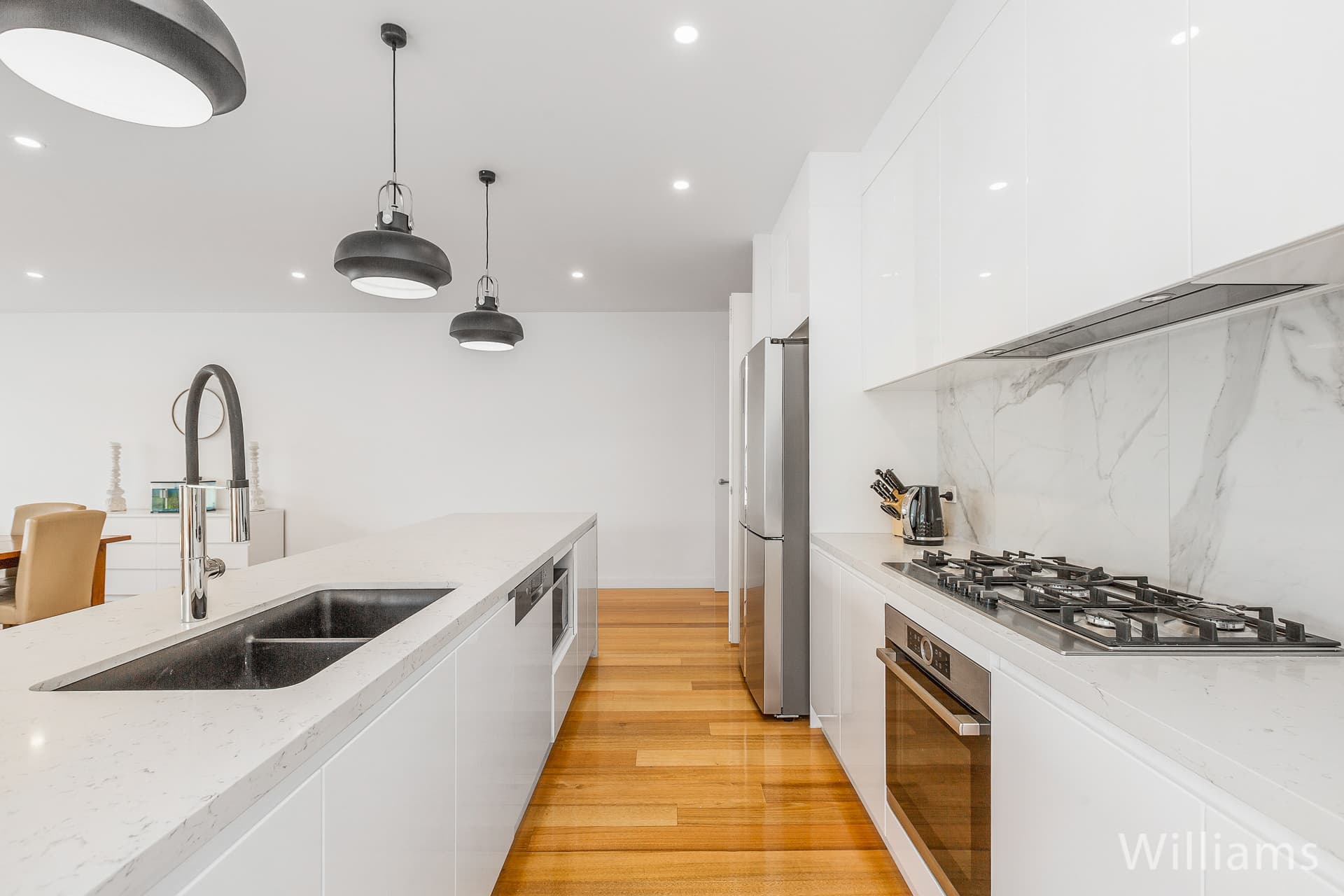 53 River Street, Newport - Thumbnail 8