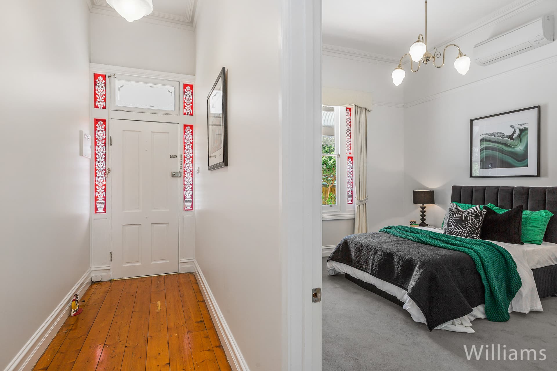 243 Douglas Parade, Newport - Thumbnail 4