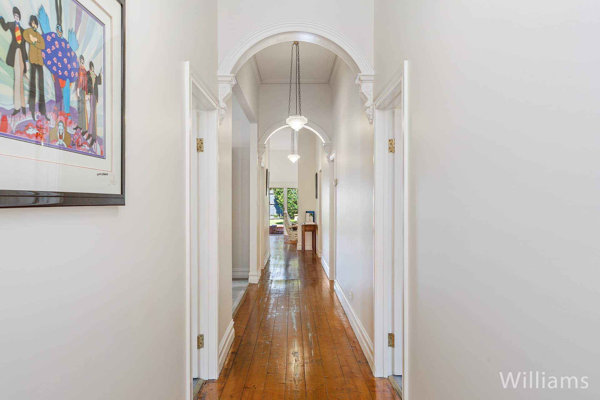 243 Douglas Parade, Newport - Thumbnail 3