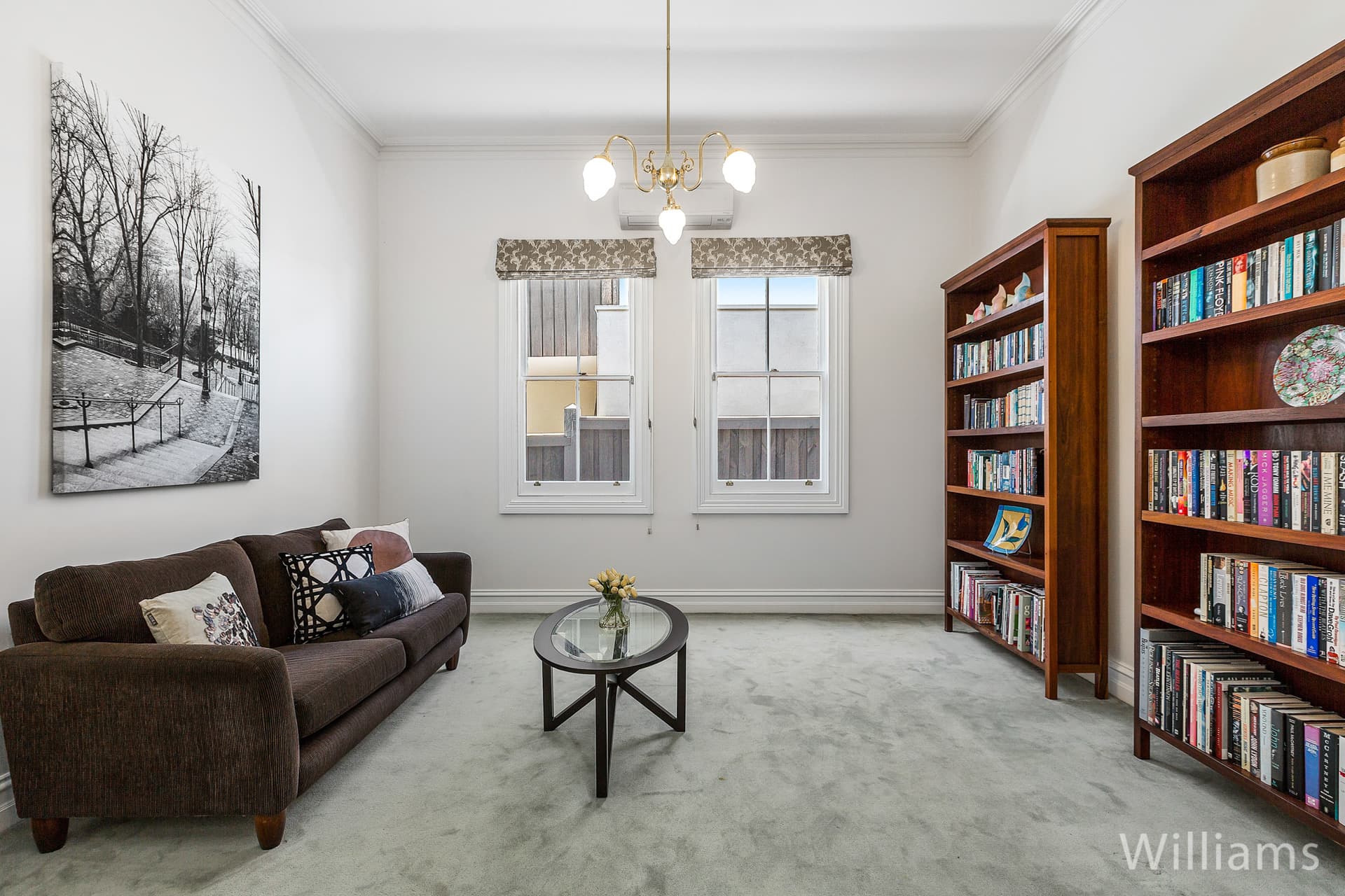 243 Douglas Parade, Newport - Thumbnail 5