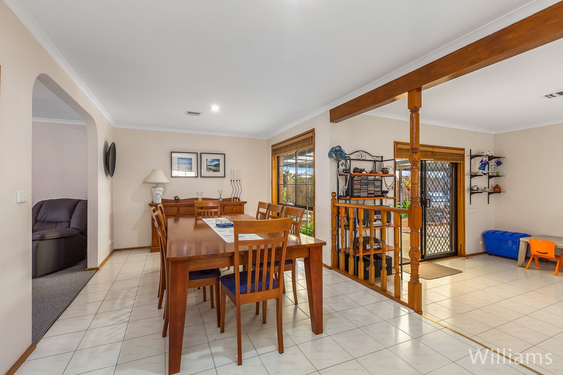 11 Elystan Road, Altona Meadows - Thumbnail 7