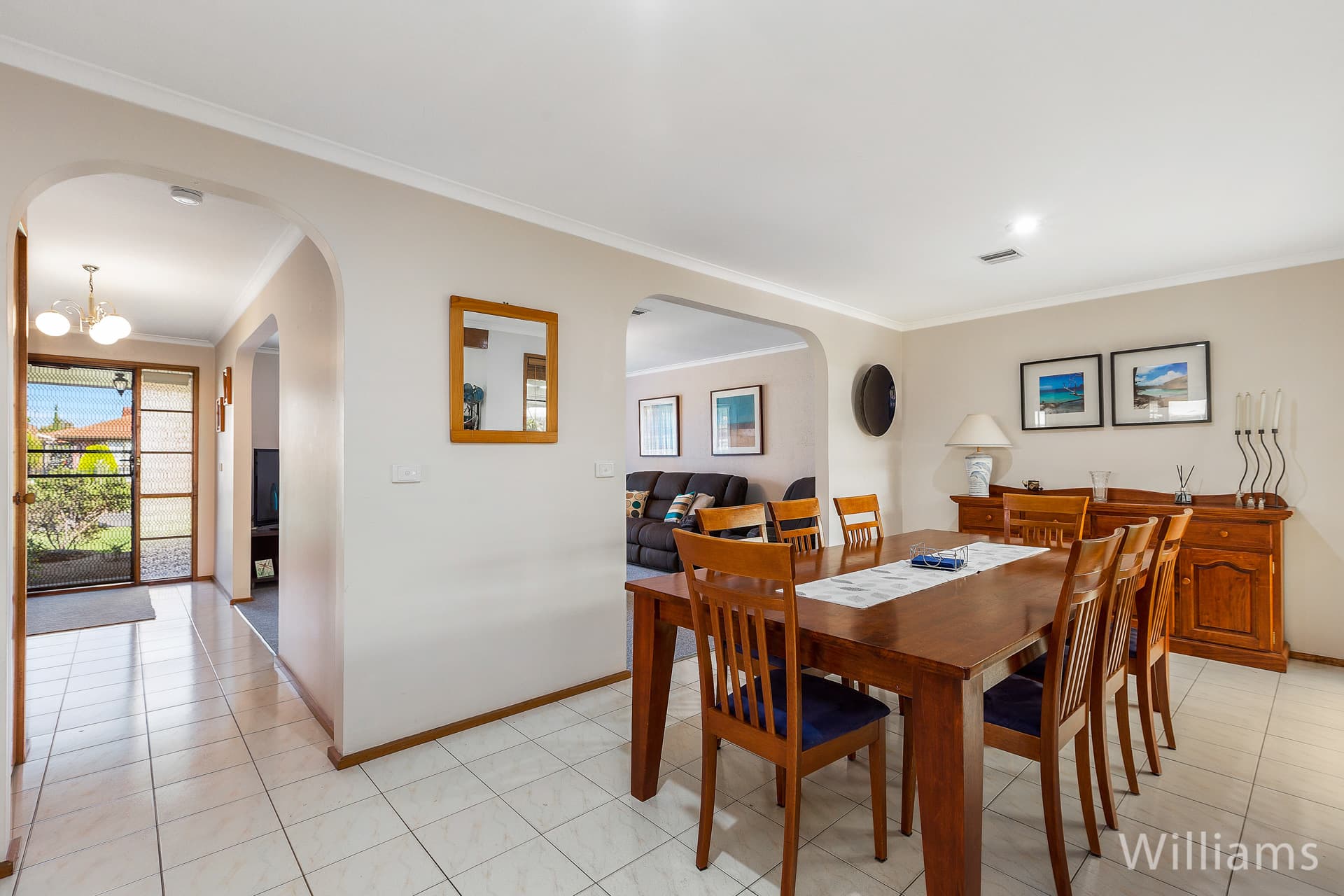 11 Elystan Road, Altona Meadows - Thumbnail 5