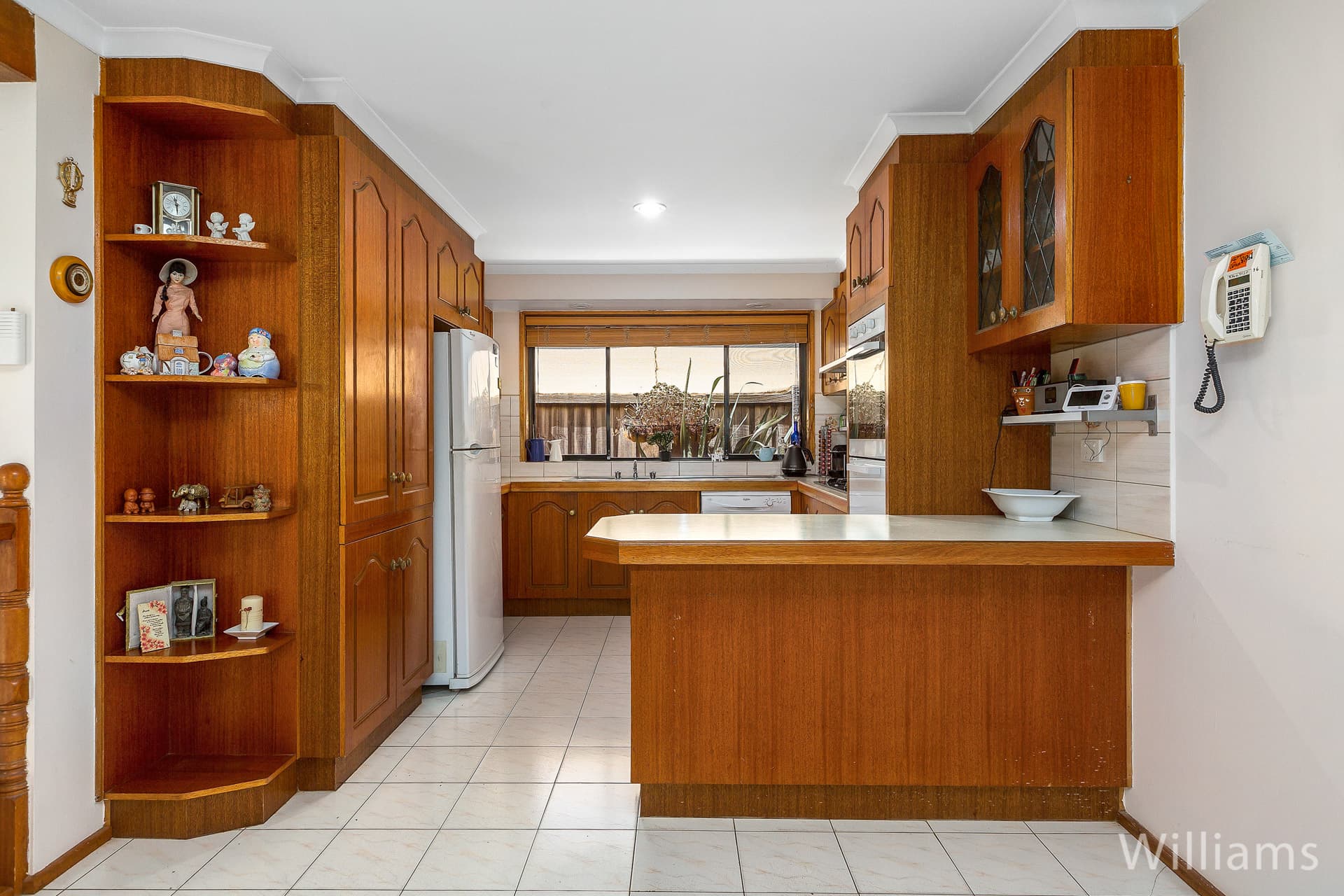 11 Elystan Road, Altona Meadows - Thumbnail 8