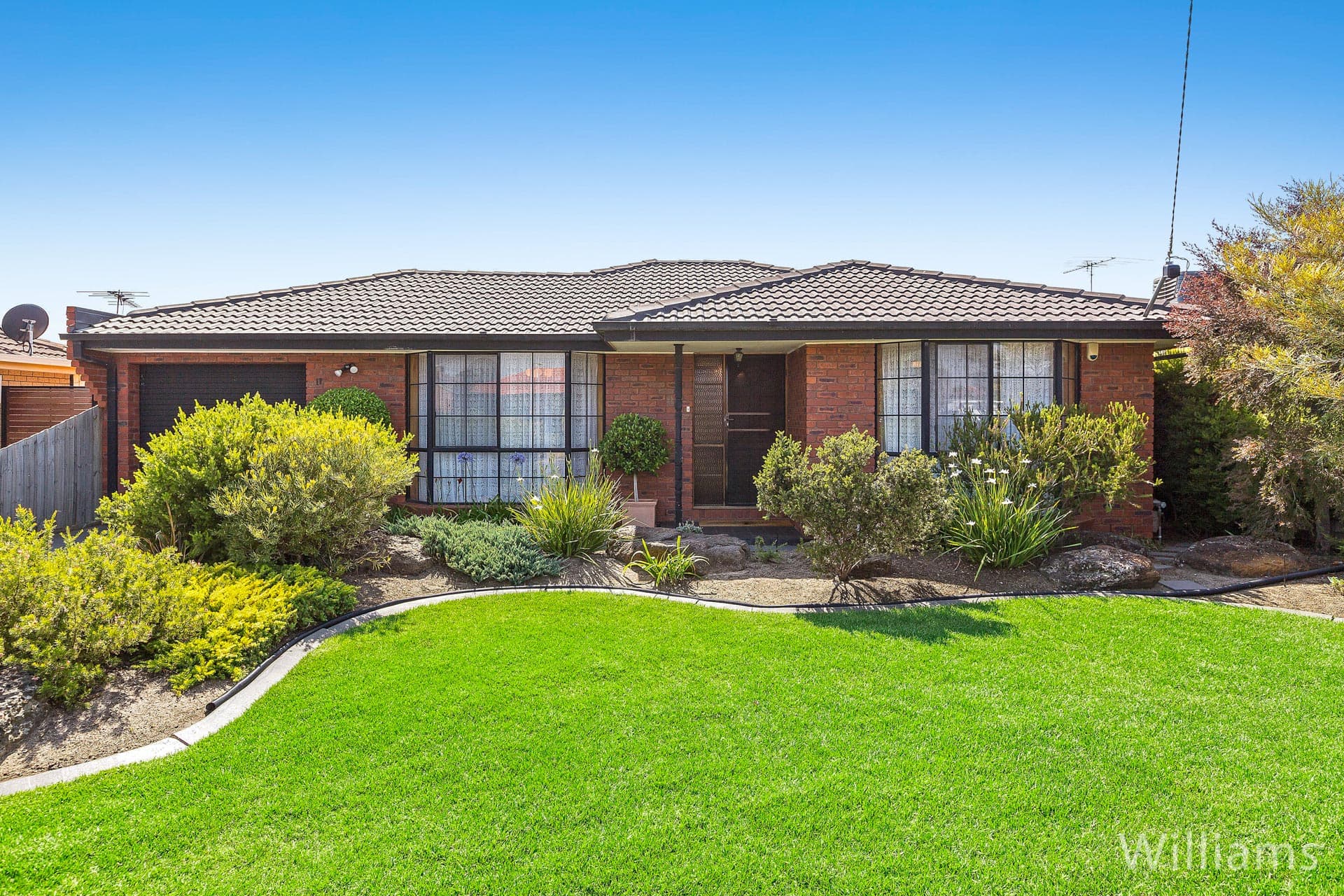 11 Elystan Road, Altona Meadows - Image 1