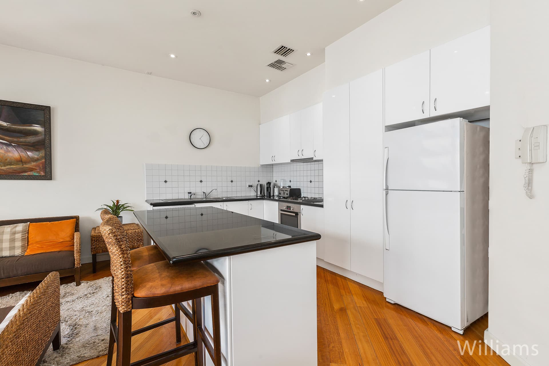 2 Liley Street, Newport - Thumbnail 4