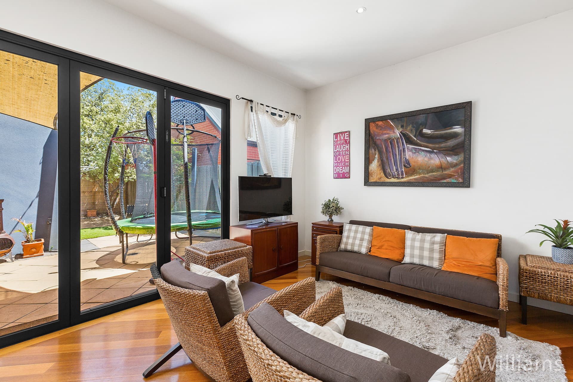 2 Liley Street, Newport - Thumbnail 6
