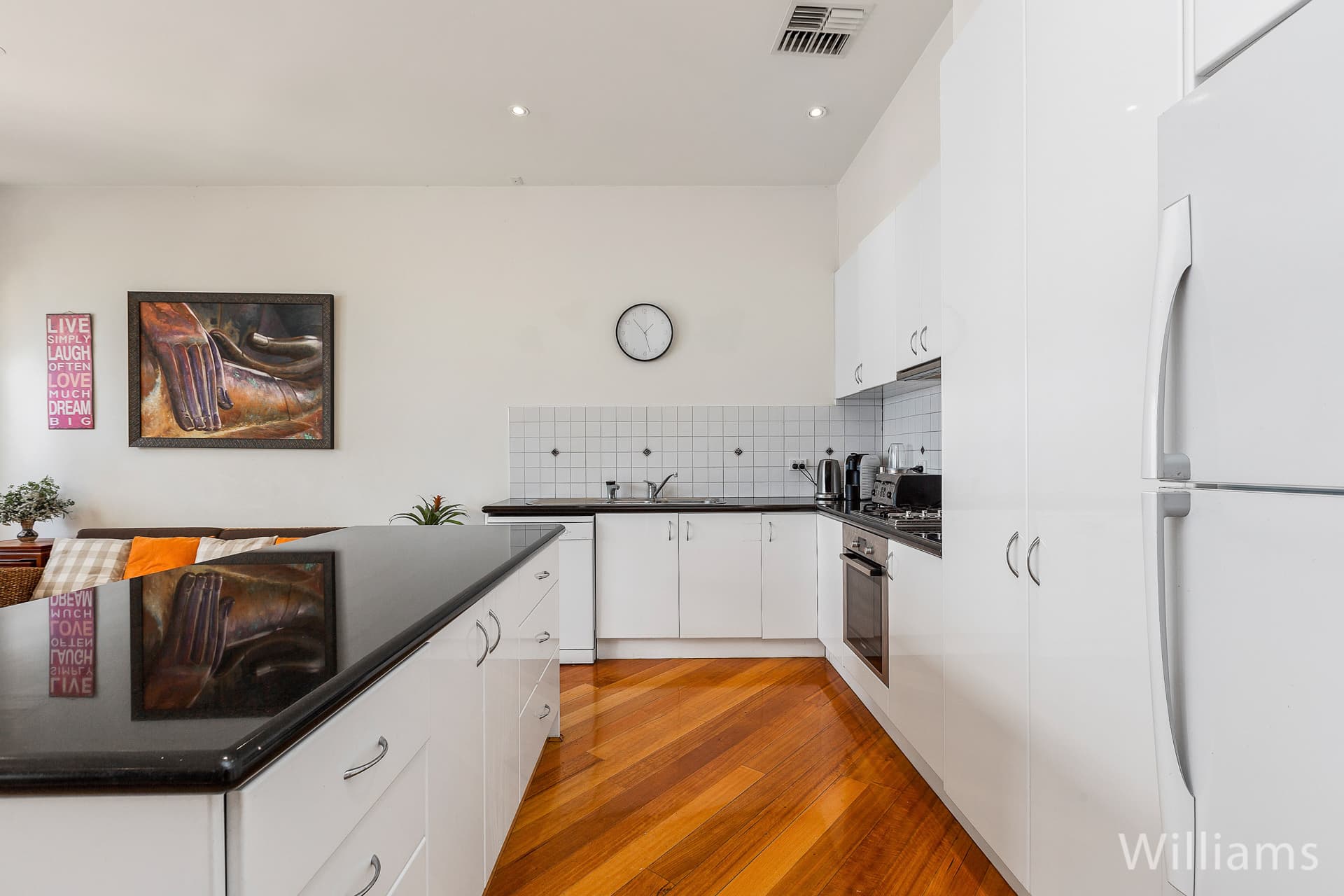 2 Liley Street, Newport - Thumbnail 5