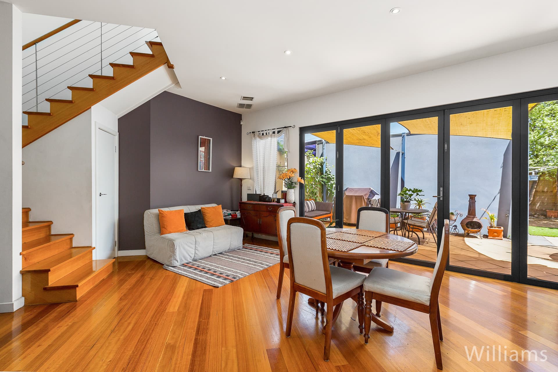 2 Liley Street, Newport - Thumbnail 3