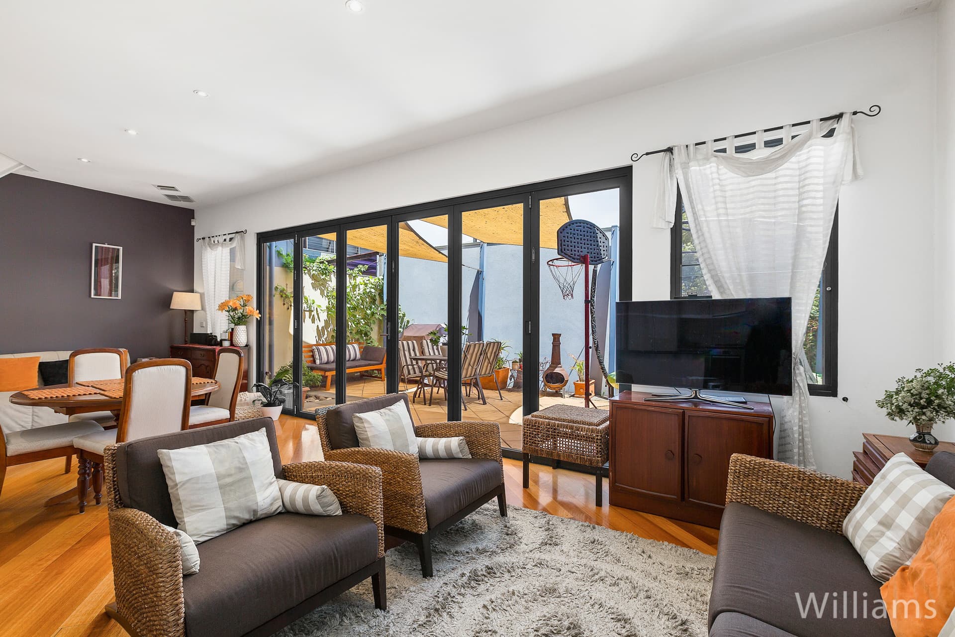 2 Liley Street, Newport - Thumbnail 7