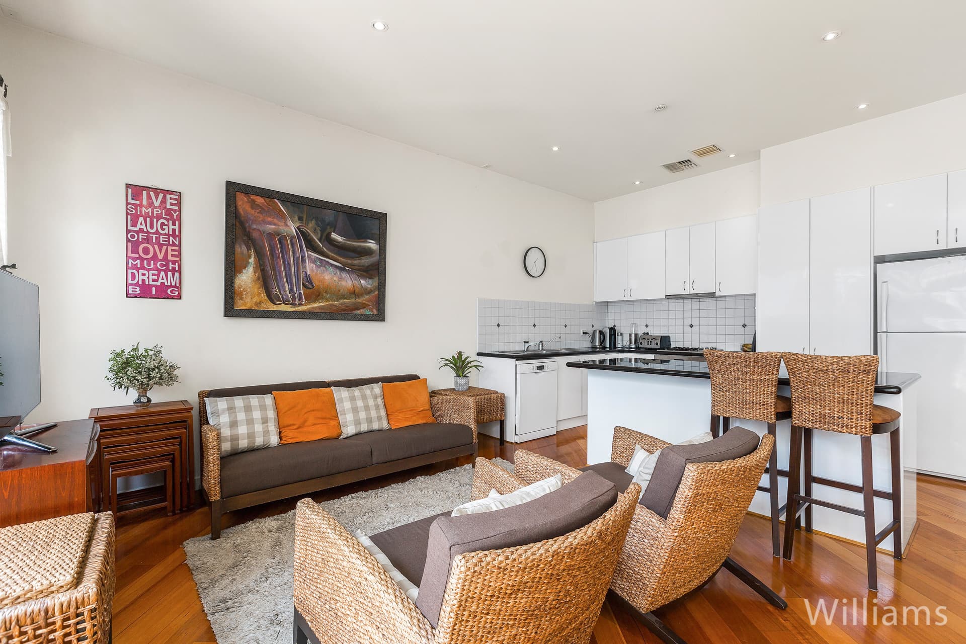 2 Liley Street, Newport - Thumbnail 8