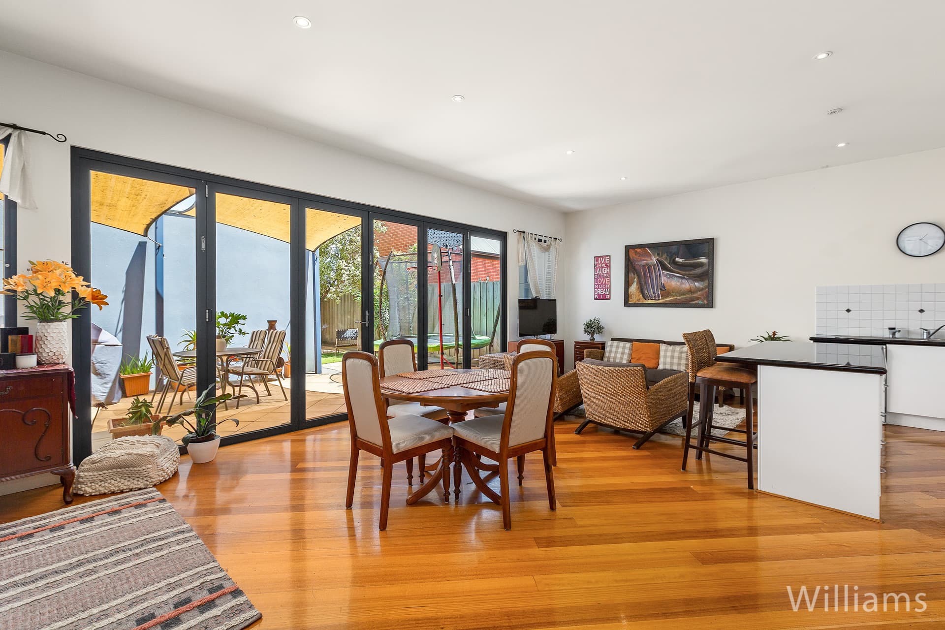 2 Liley Street, Newport - Image 1