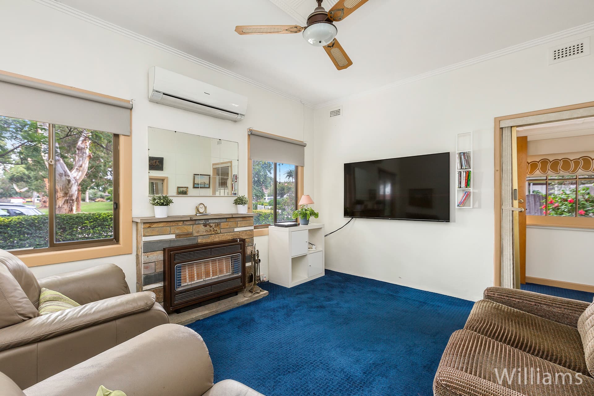 4 Fowler Crescent, Newport - Thumbnail 4