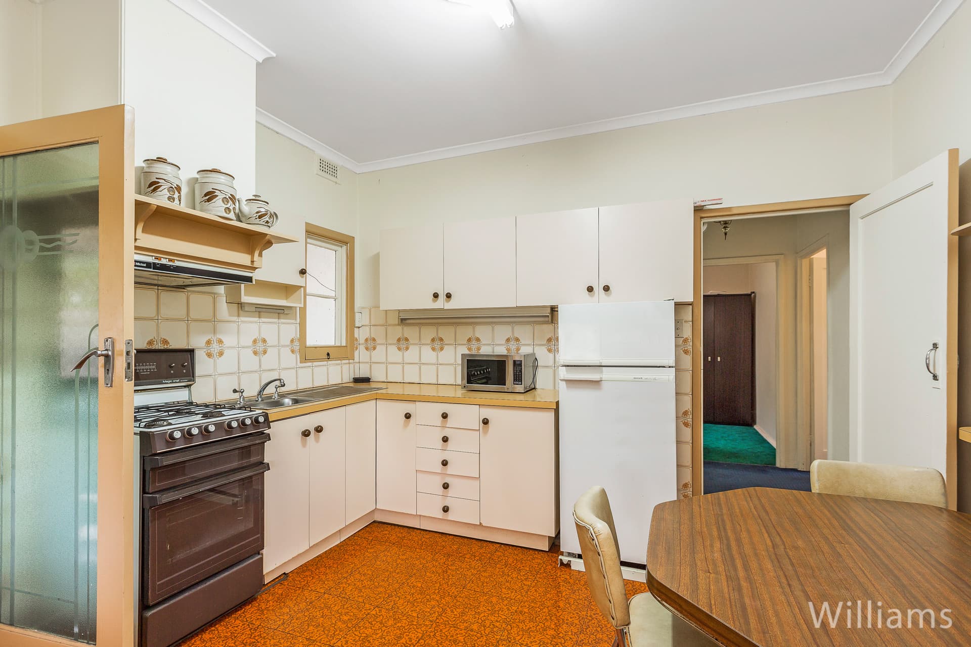 4 Fowler Crescent, Newport - Thumbnail 5