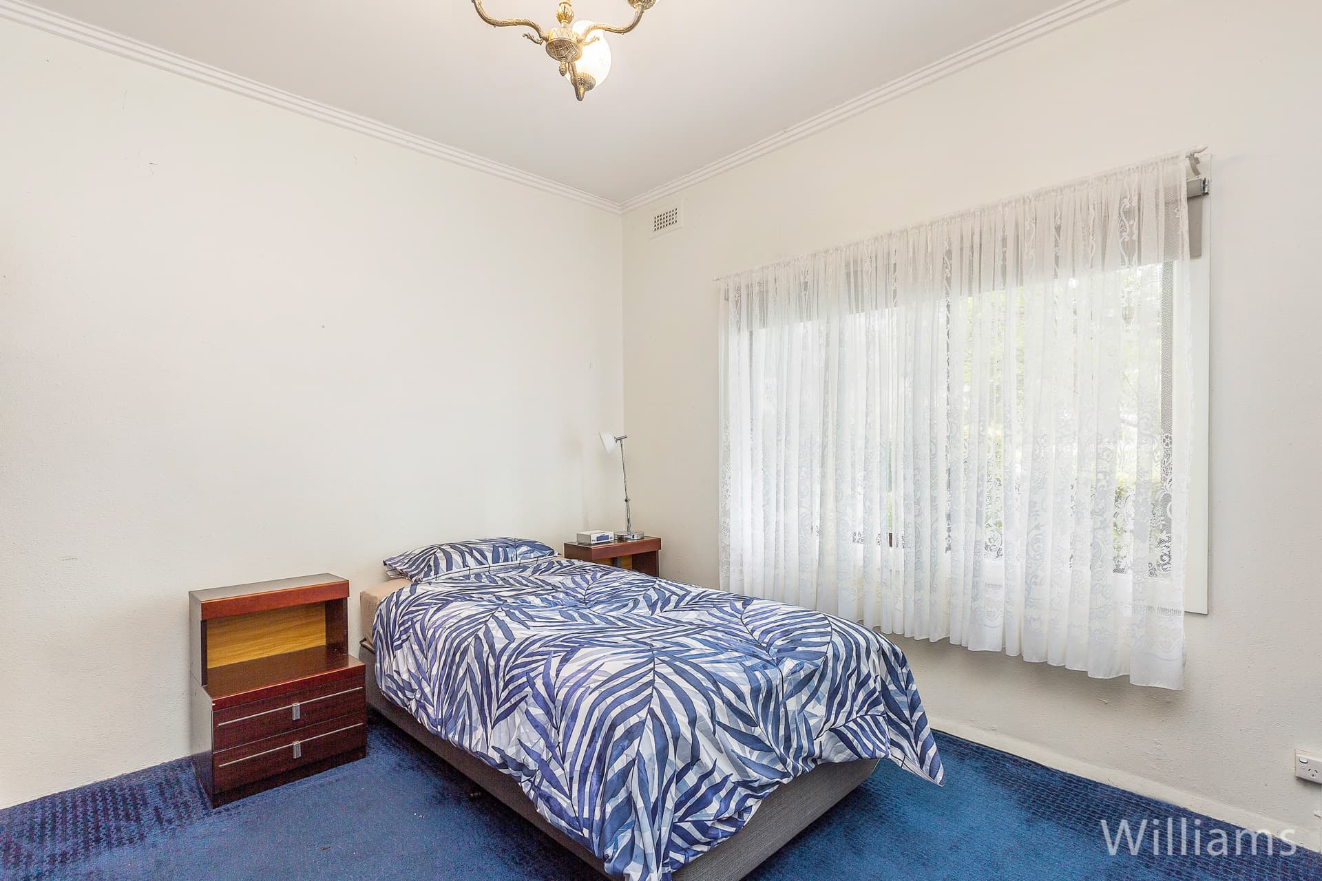 4 Fowler Crescent, Newport - Thumbnail 8