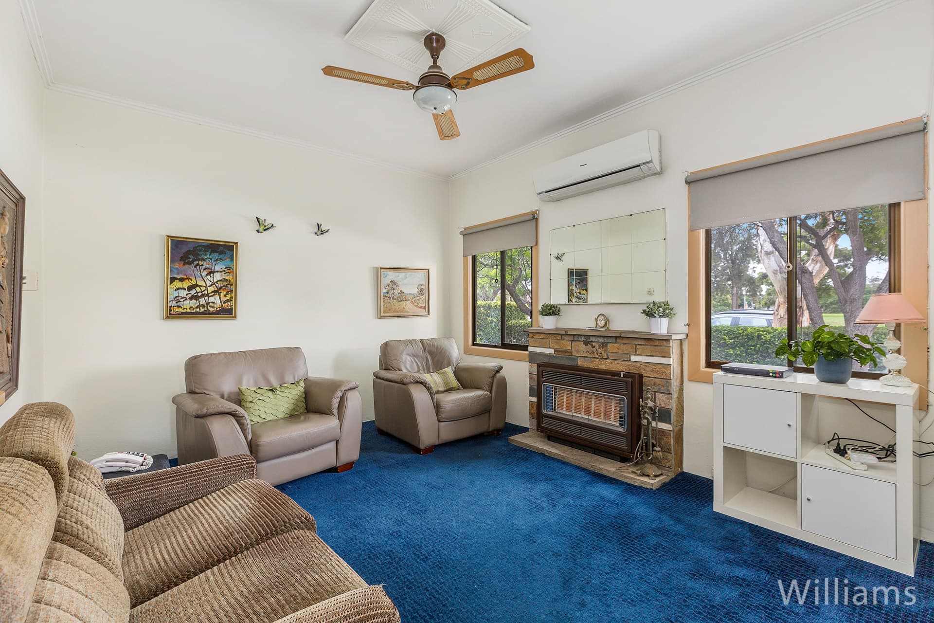 4 Fowler Crescent, Newport - Thumbnail 3