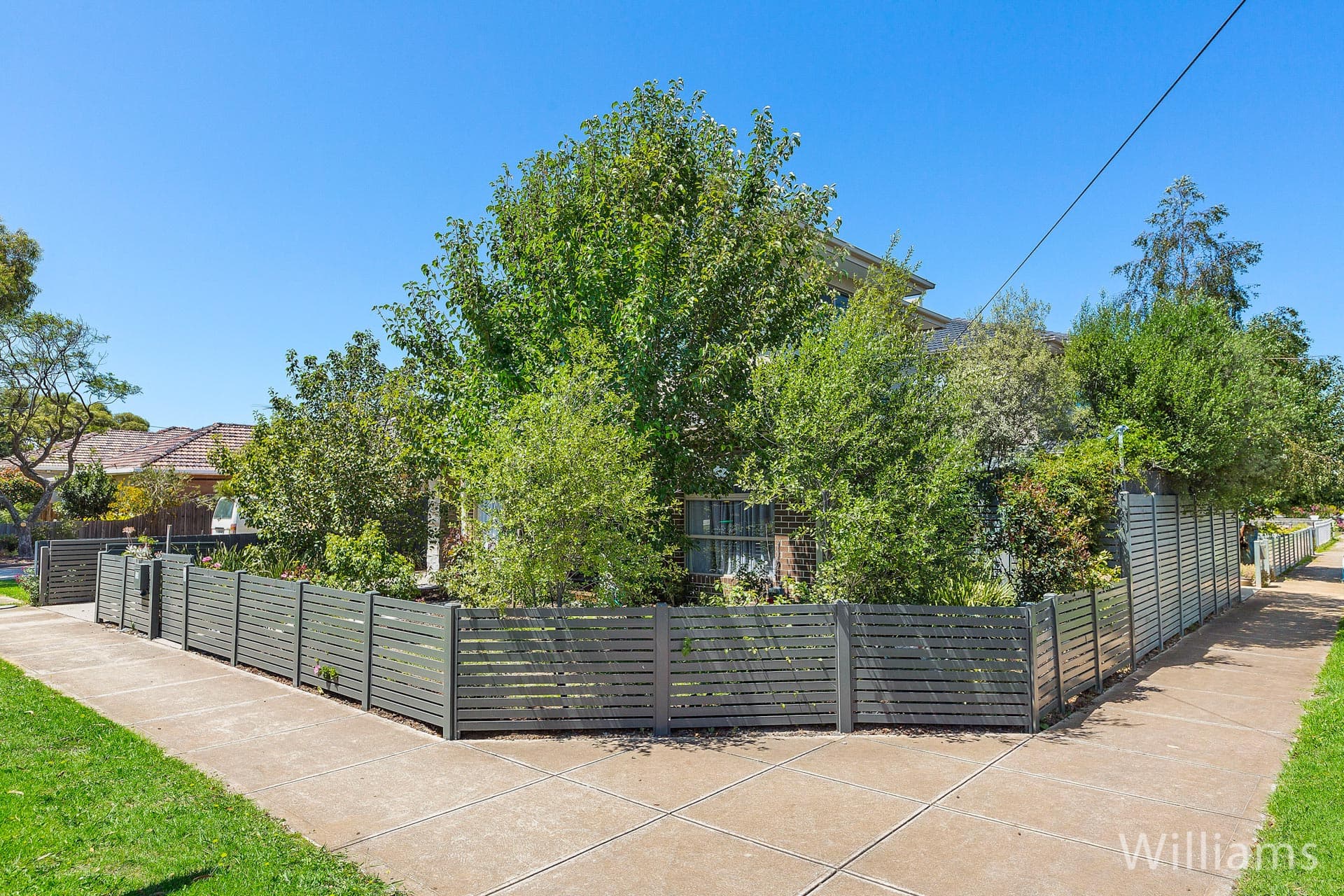 19 May Street, Altona North - Thumbnail 2