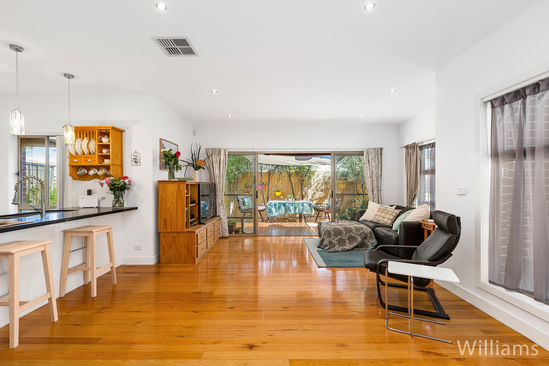 19 May Street, Altona North - Thumbnail 4