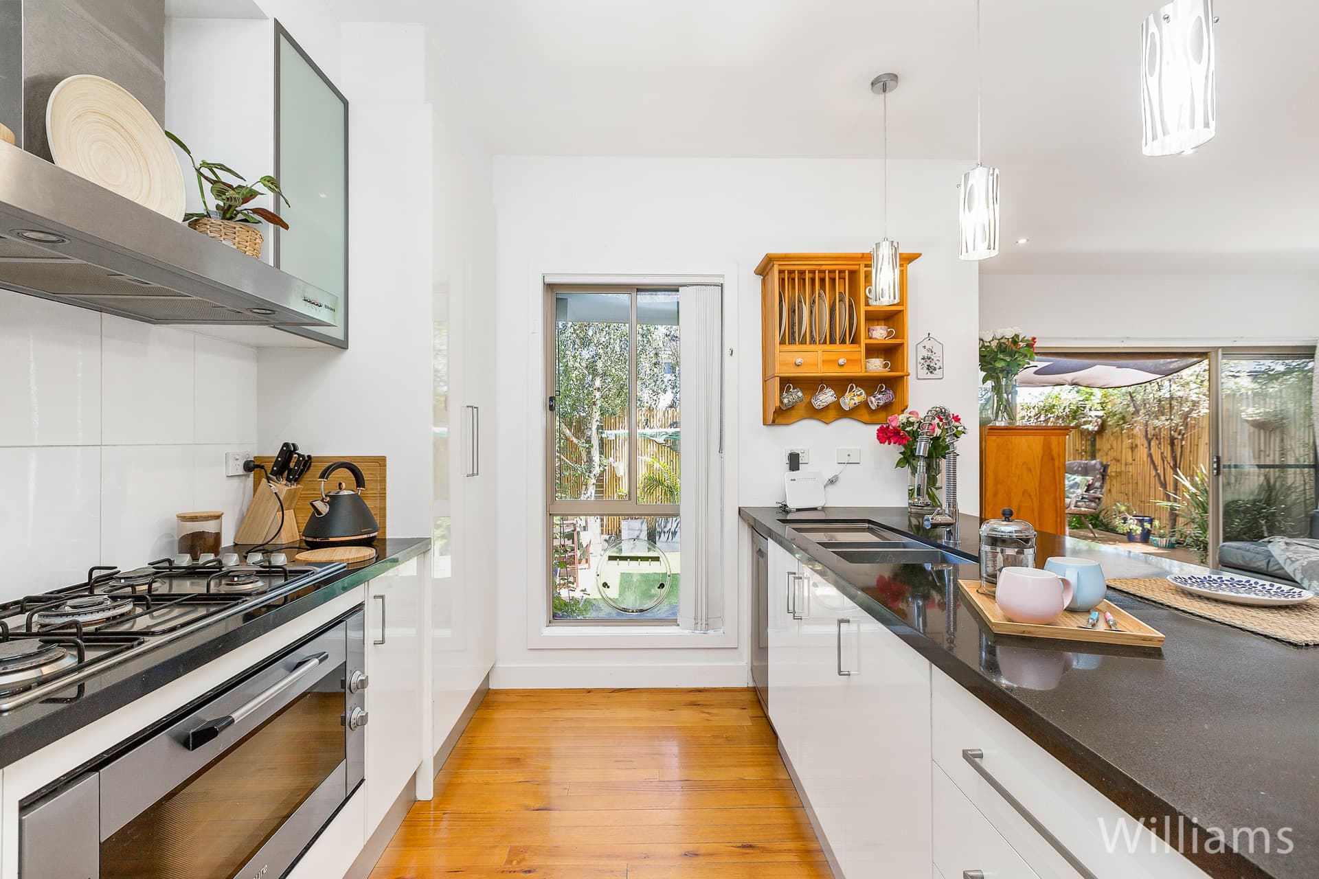 19 May Street, Altona North - Thumbnail 6