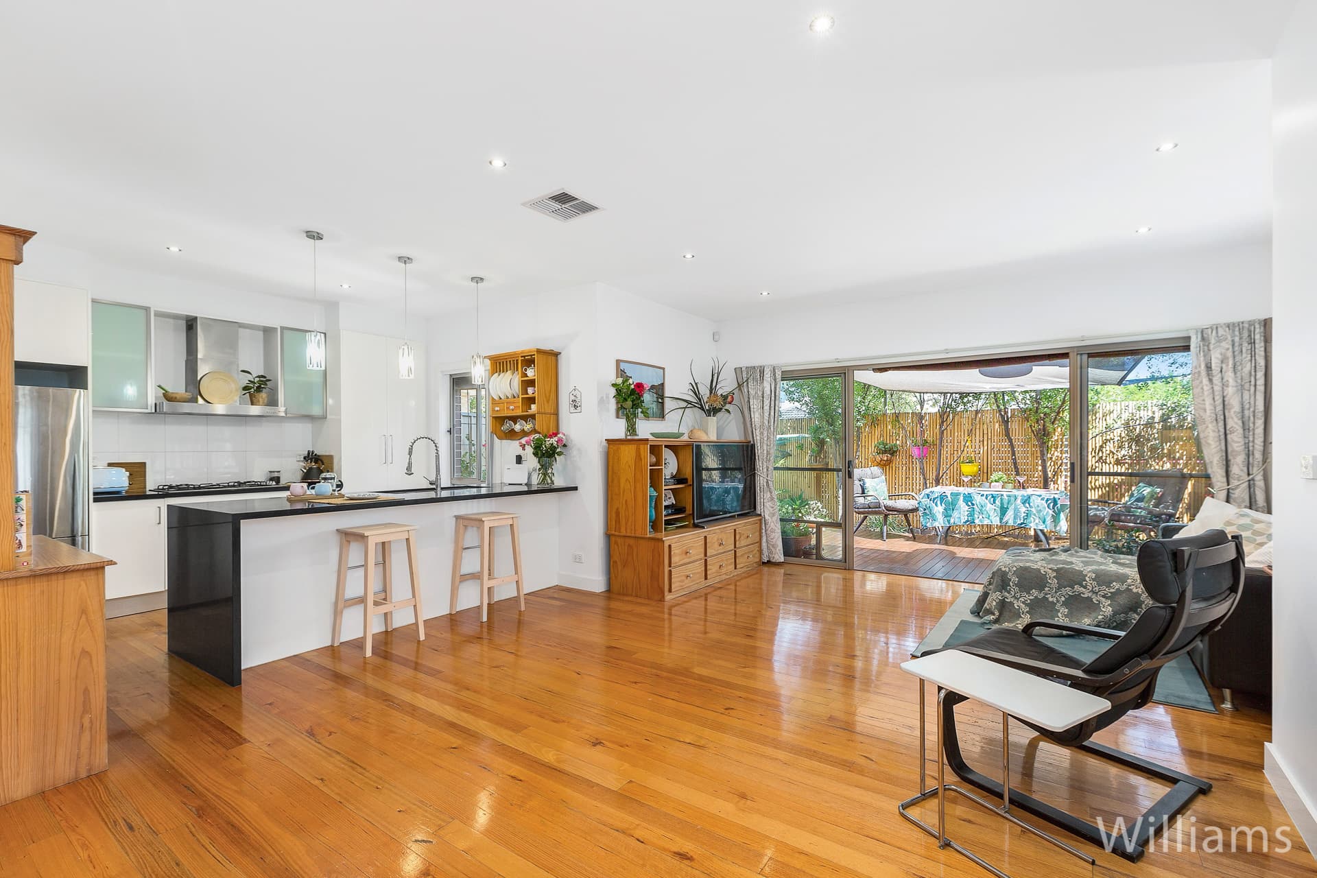19 May Street, Altona North - Thumbnail 3