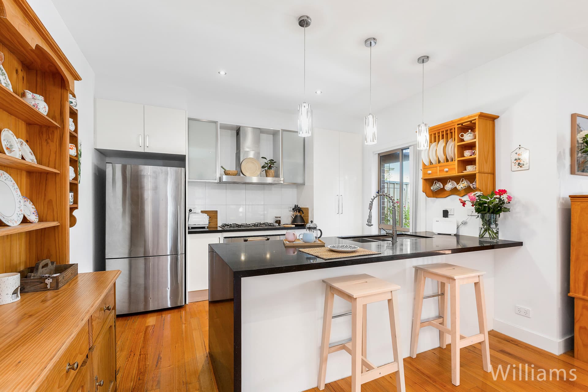 19 May Street, Altona North - Thumbnail 5