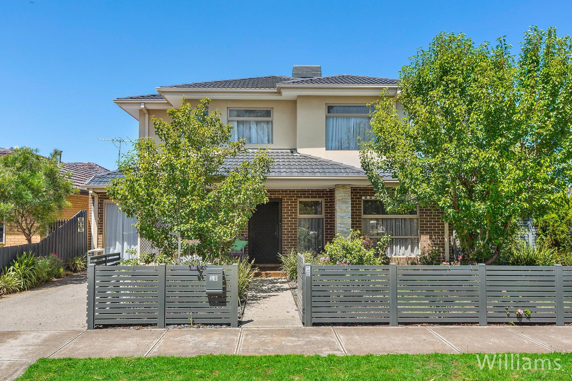 19 May Street, Altona North - Image 1