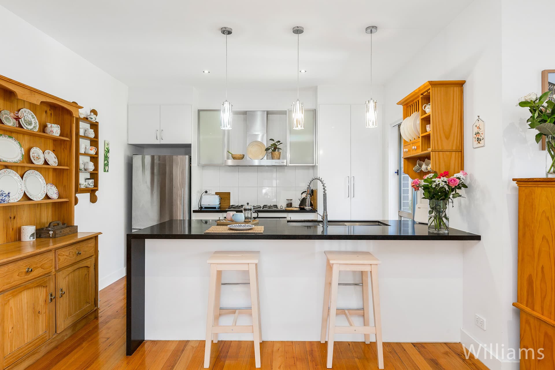 19 May Street, Altona North - Thumbnail 7