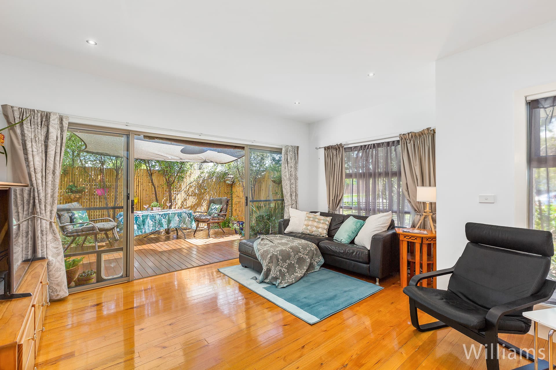 19 May Street, Altona North - Thumbnail 8