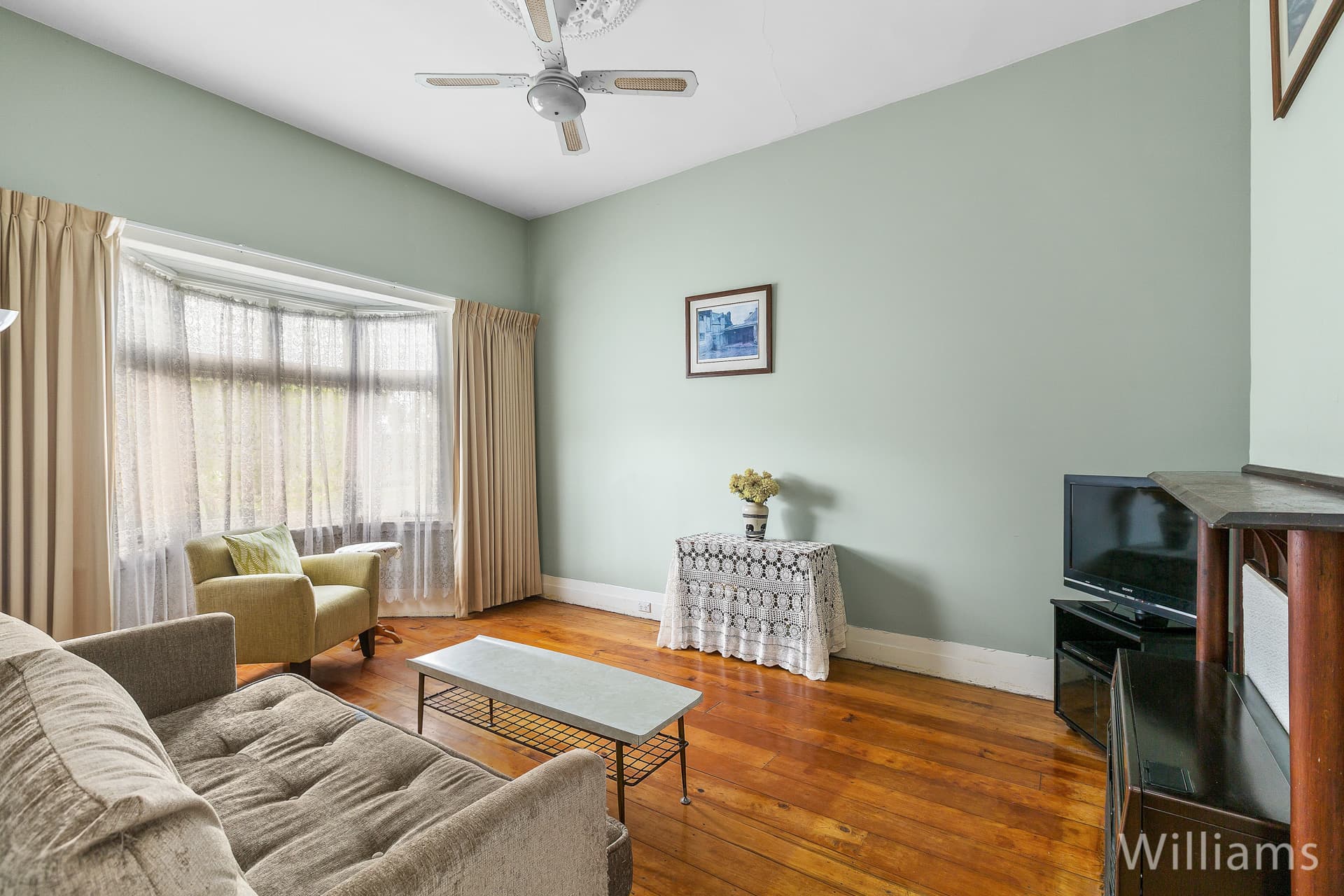 65 Elizabeth Street, Newport - Thumbnail 3