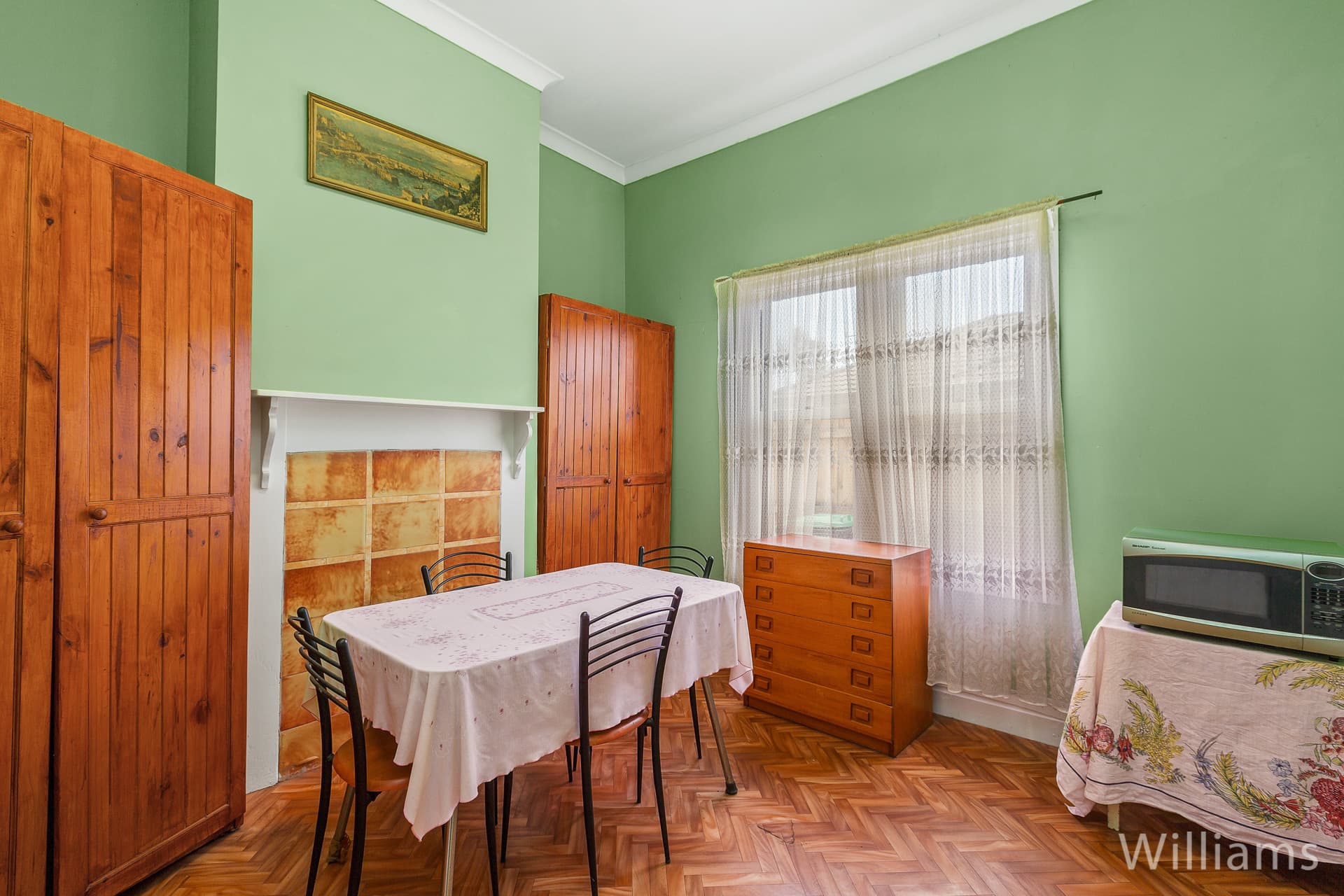 65 Elizabeth Street, Newport - Thumbnail 5