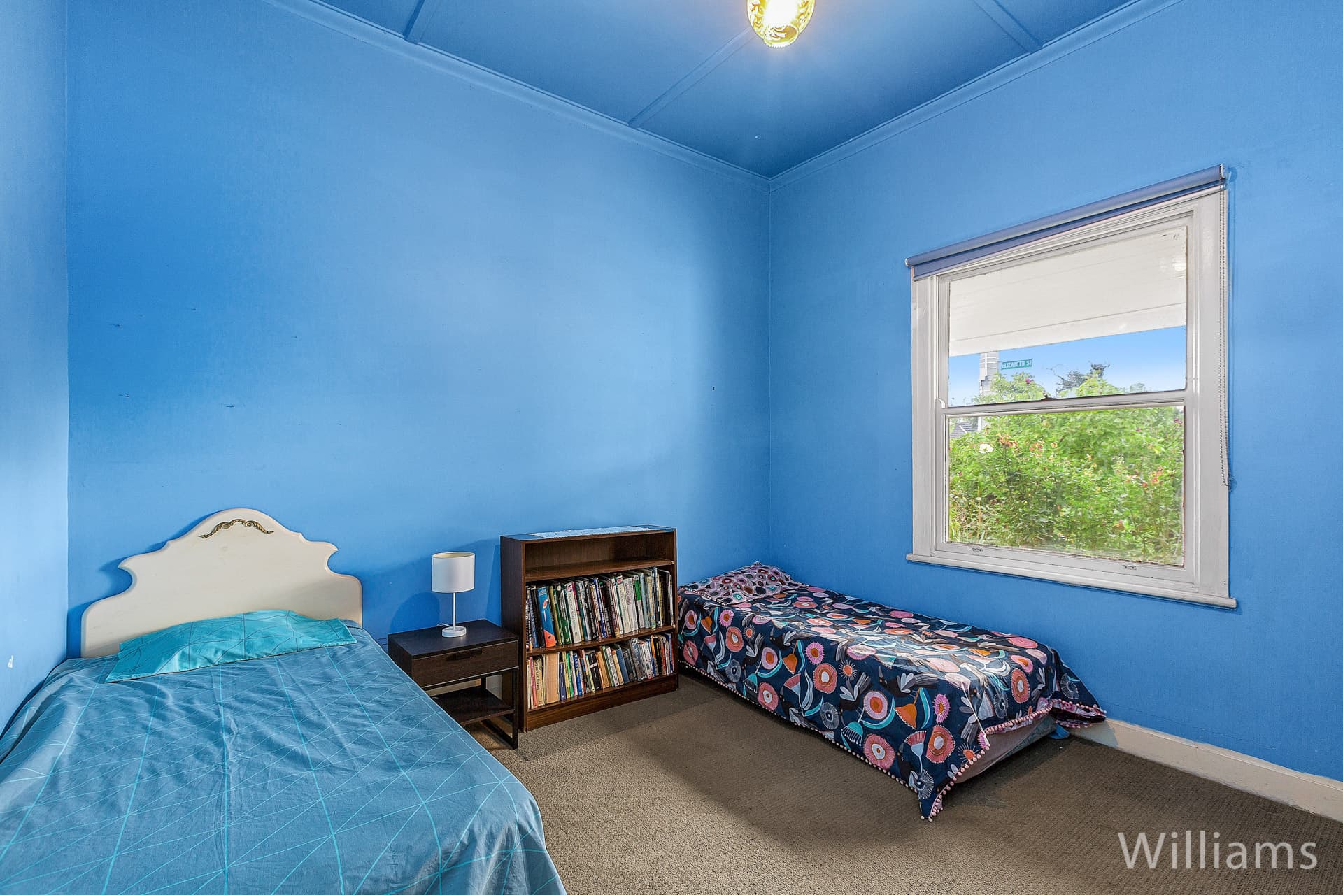 65 Elizabeth Street, Newport - Thumbnail 7