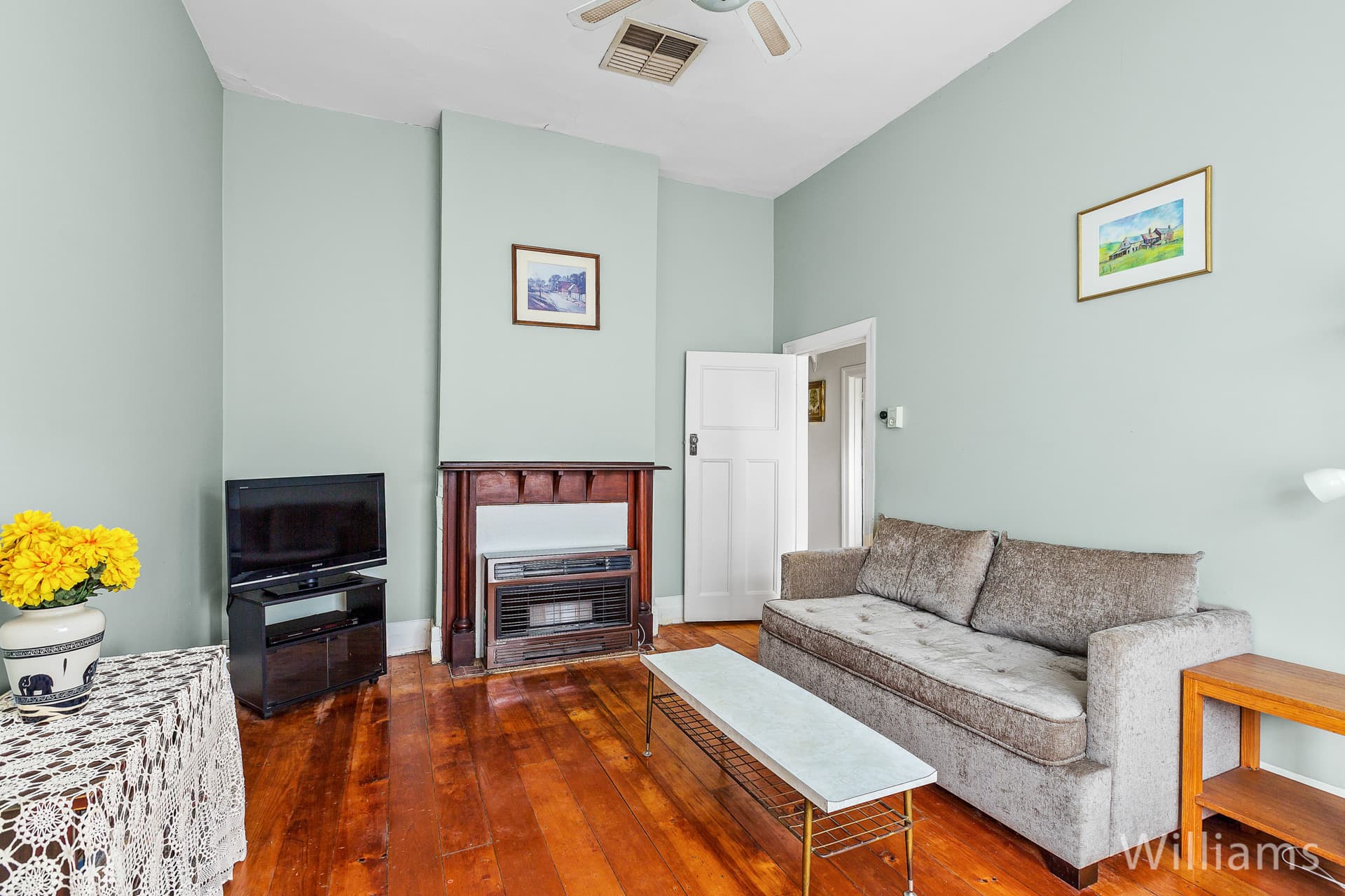 65 Elizabeth Street, Newport - Thumbnail 4