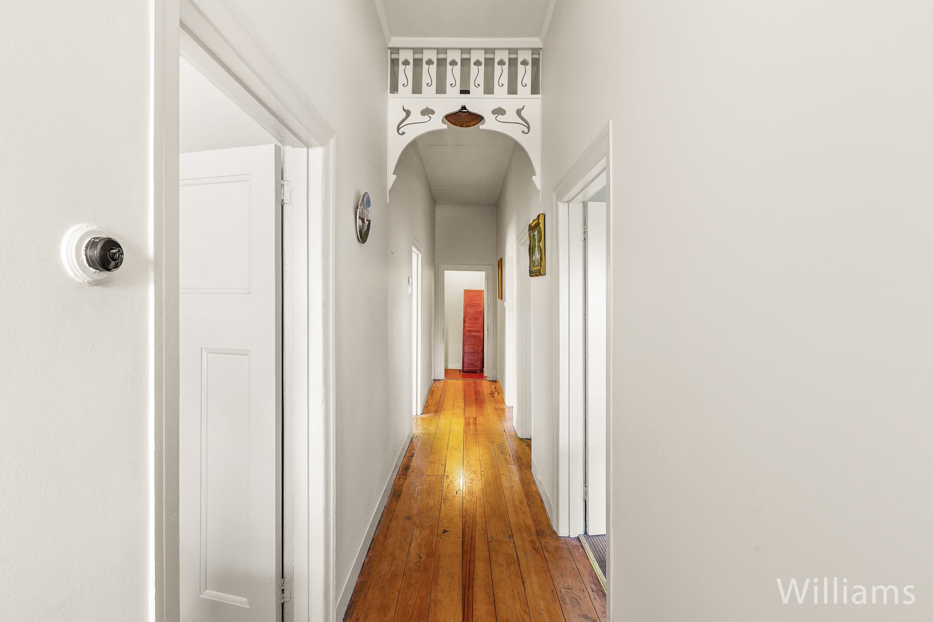 65 Elizabeth Street, Newport - Thumbnail 2