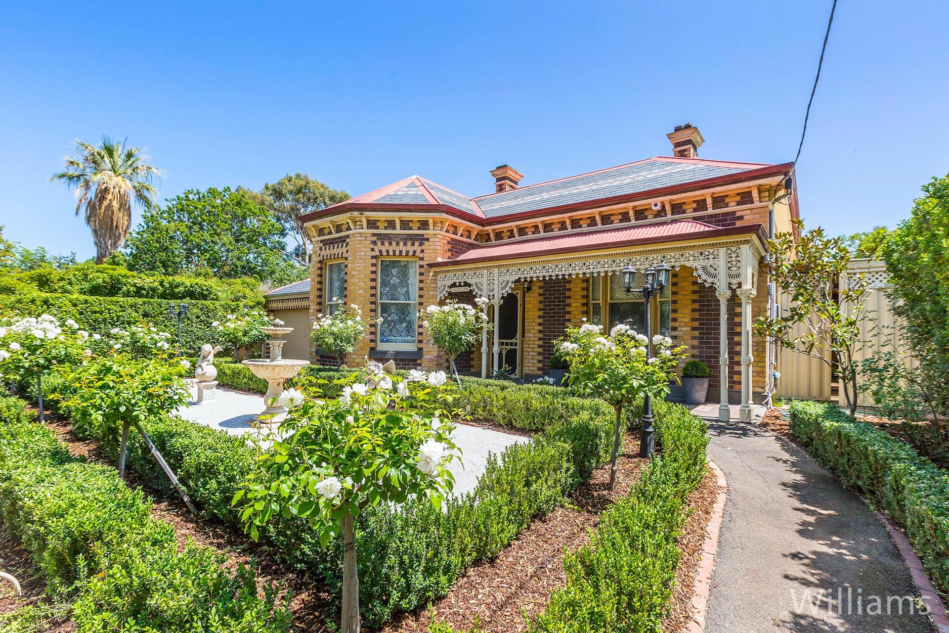 72 Pasco Street, Williamstown - Thumbnail 2