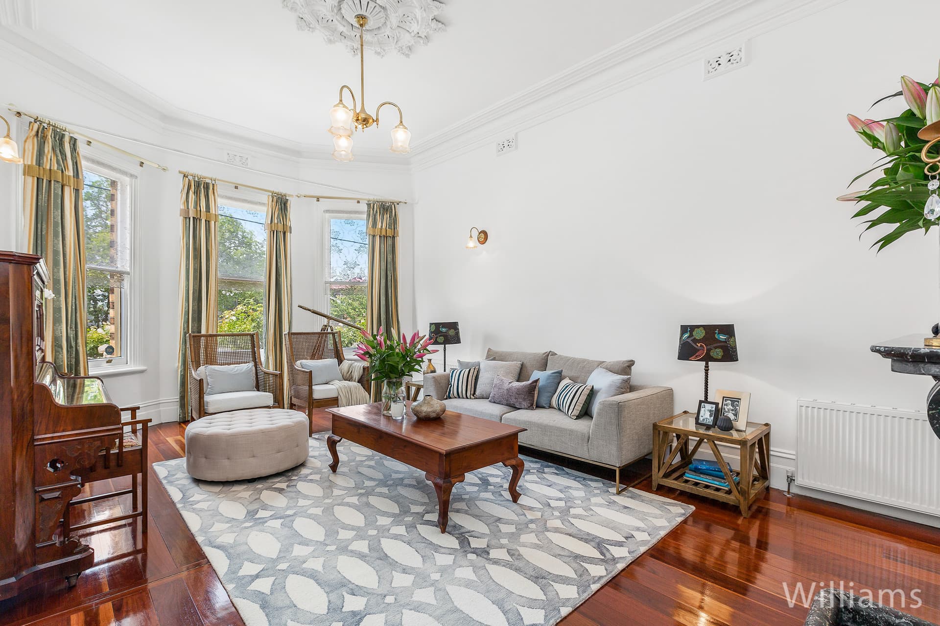 72 Pasco Street, Williamstown - Thumbnail 7